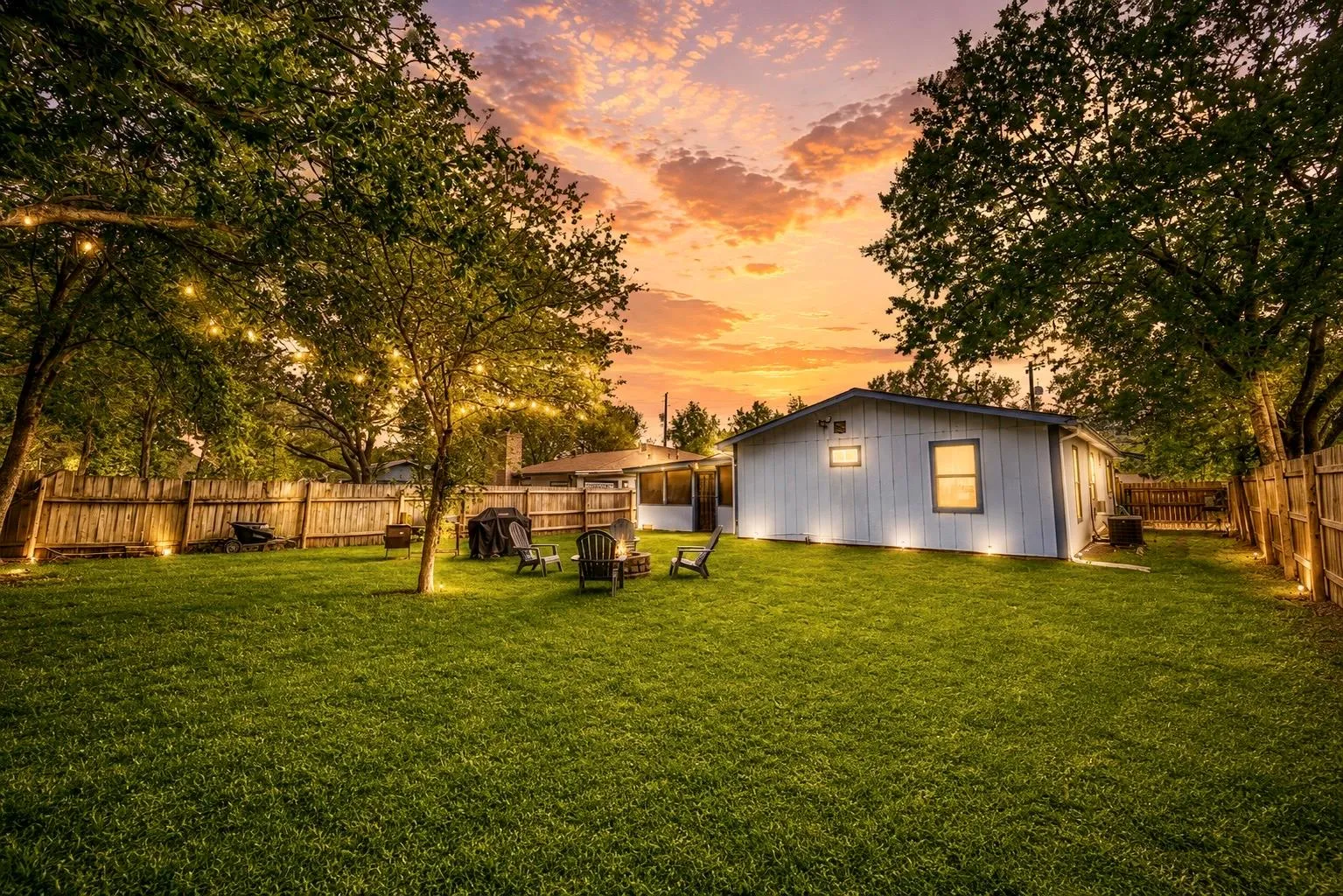 Photo 2 of 5215 OVERBROOK DR