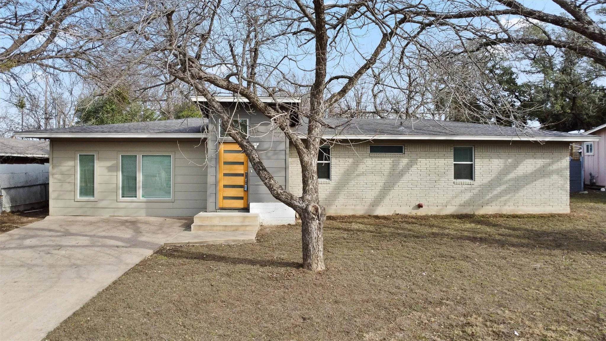 Photo of 11907 POLLYANNA AVE, Austin, TX, 78753