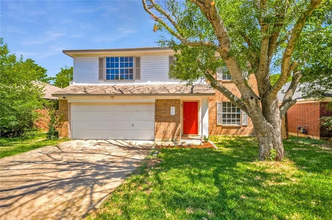Photo of 9714 COPPER CREEK DR, Austin, TX, 78729