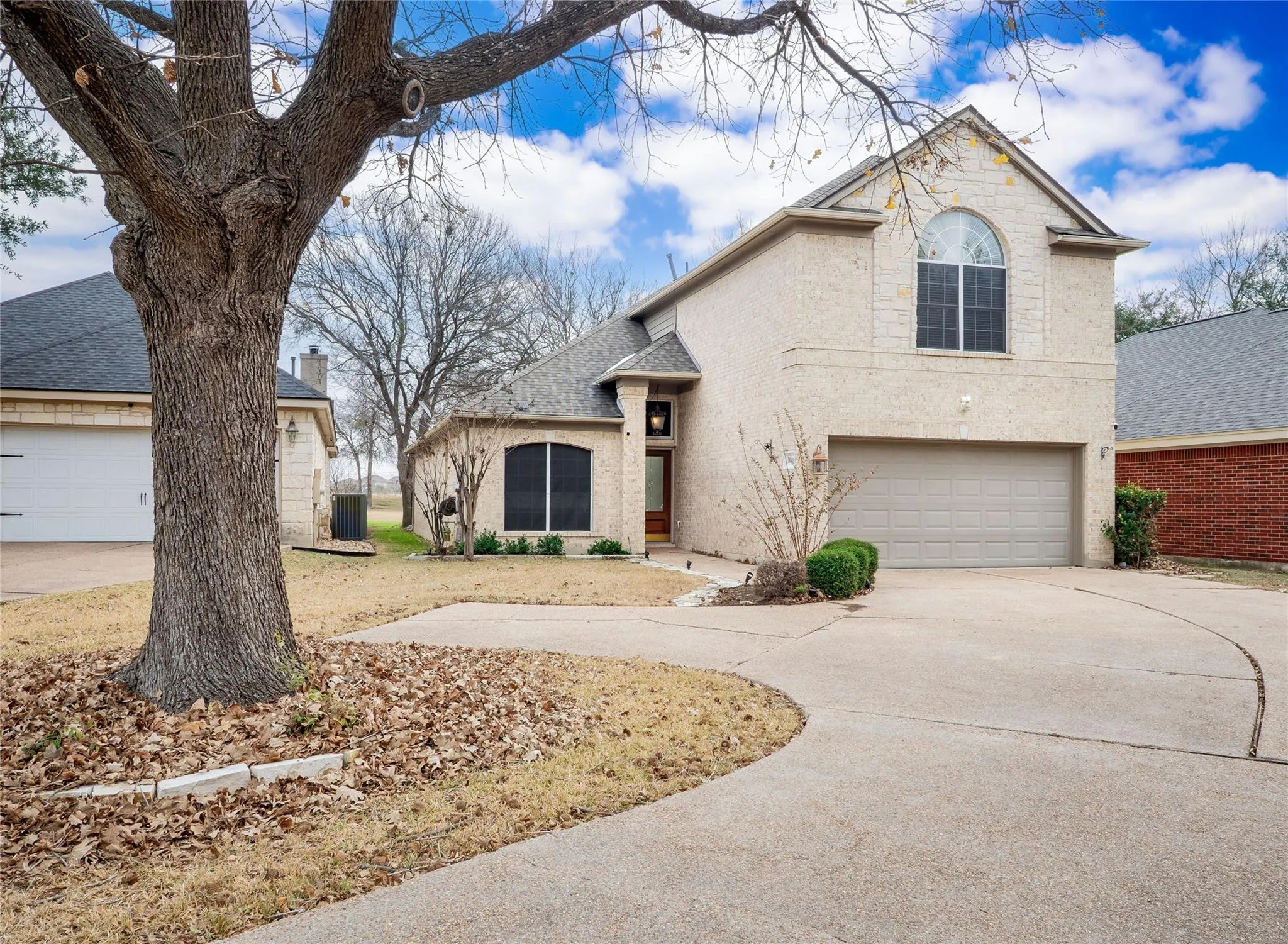 Photo of 11029 BALLYBUNION PL, Austin, TX, 78747