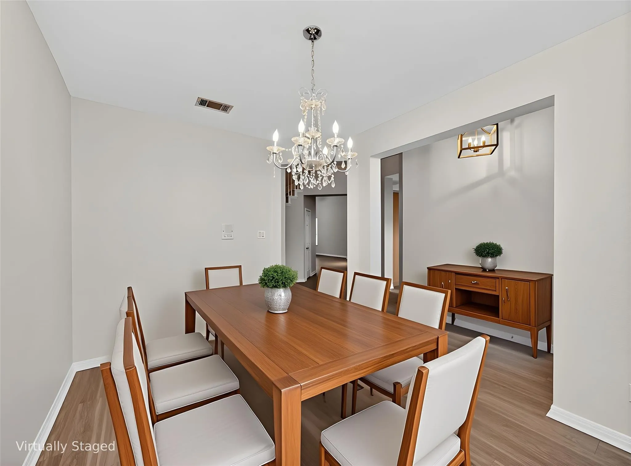 Photo 4 of 11029 BALLYBUNION PL