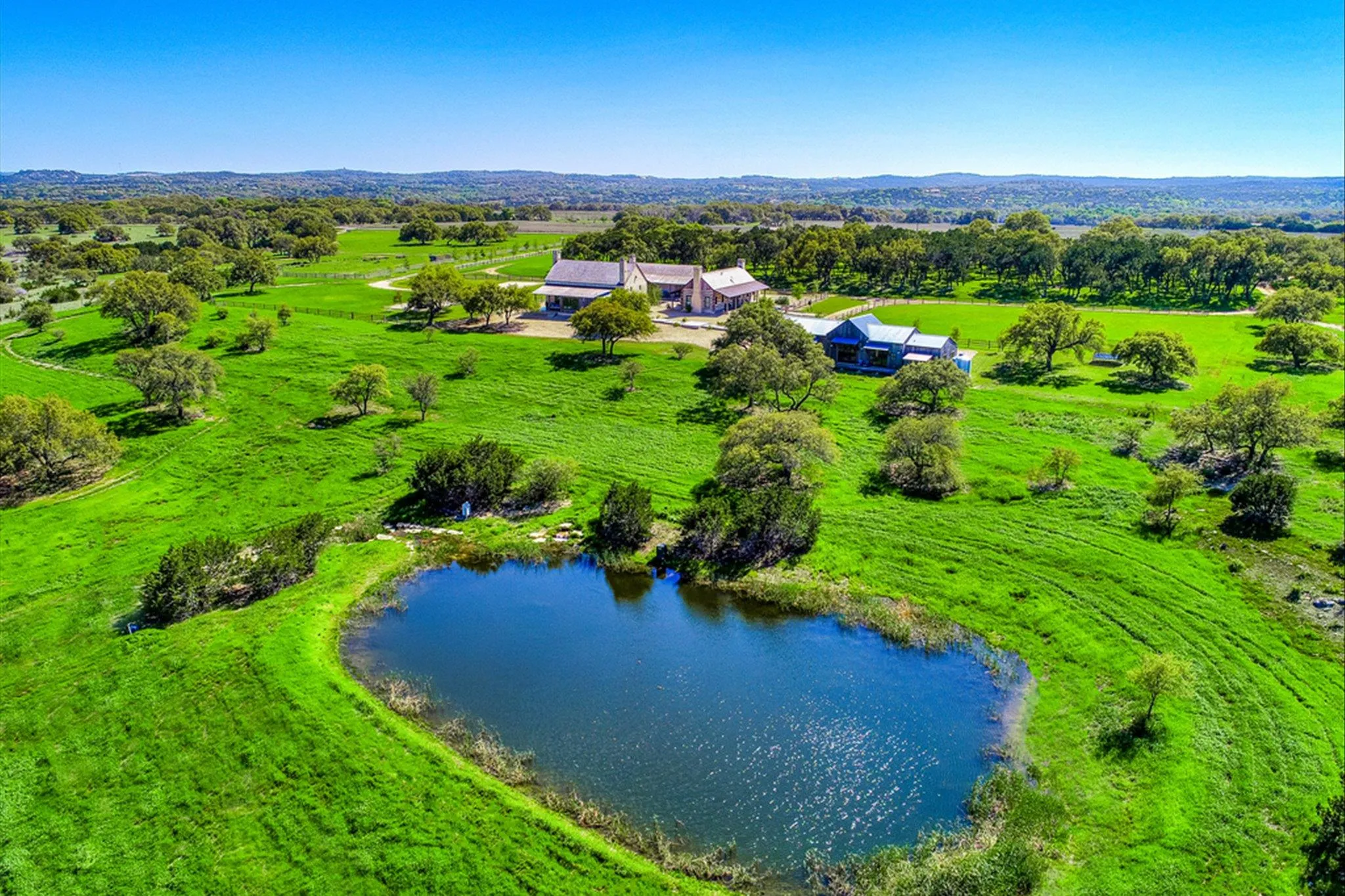 Photo 5 of DRIPPING SPRINGS 78620
