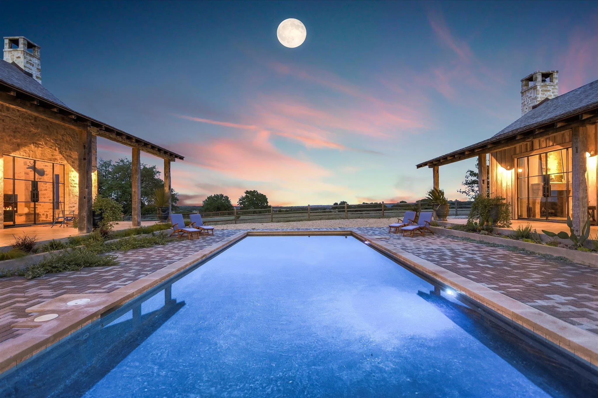 Photo of DRIPPING SPRINGS 78620, Dripping Springs, 78620