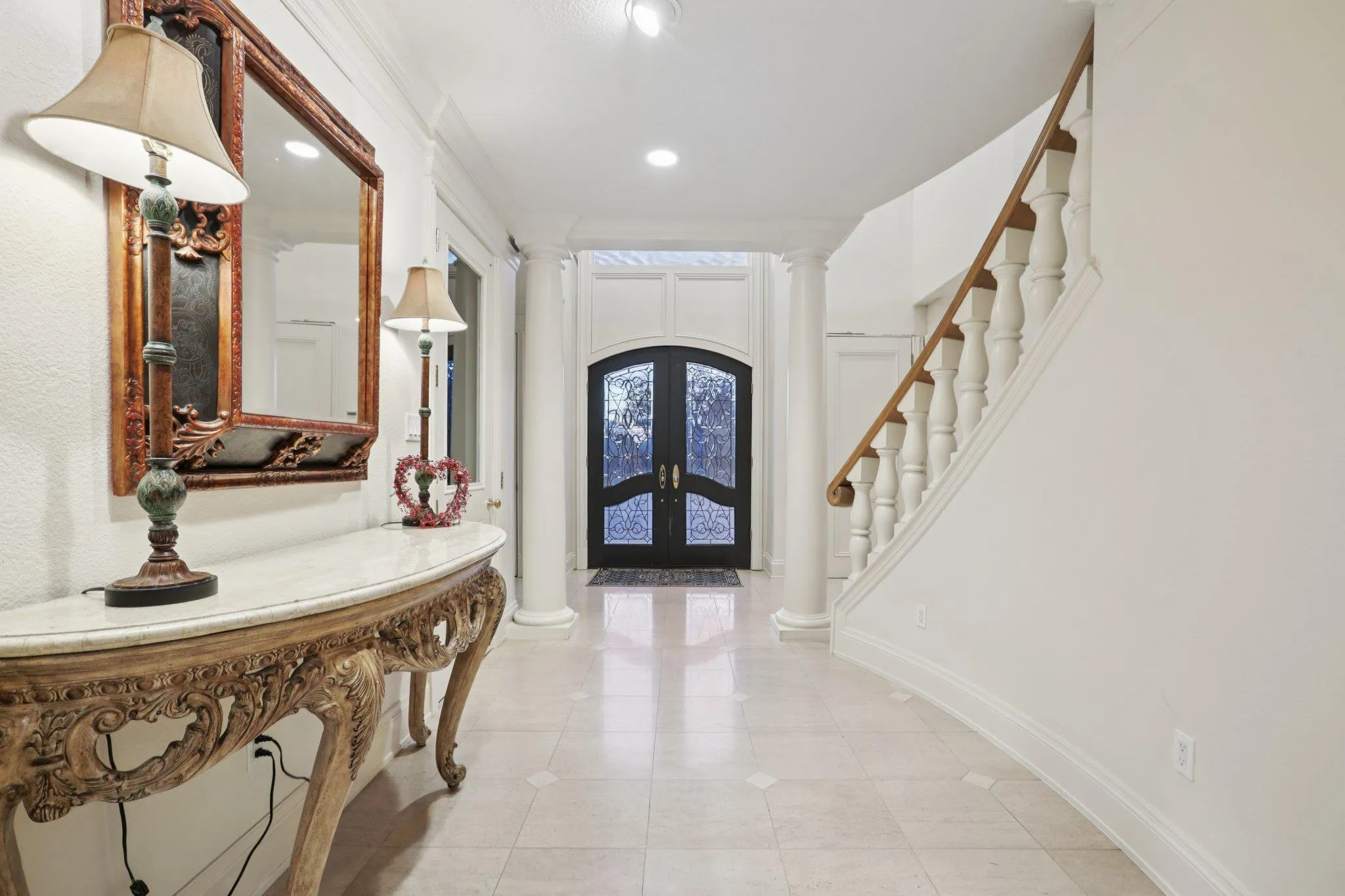 Photo 5 of 14701 HORNSBY HILL RD