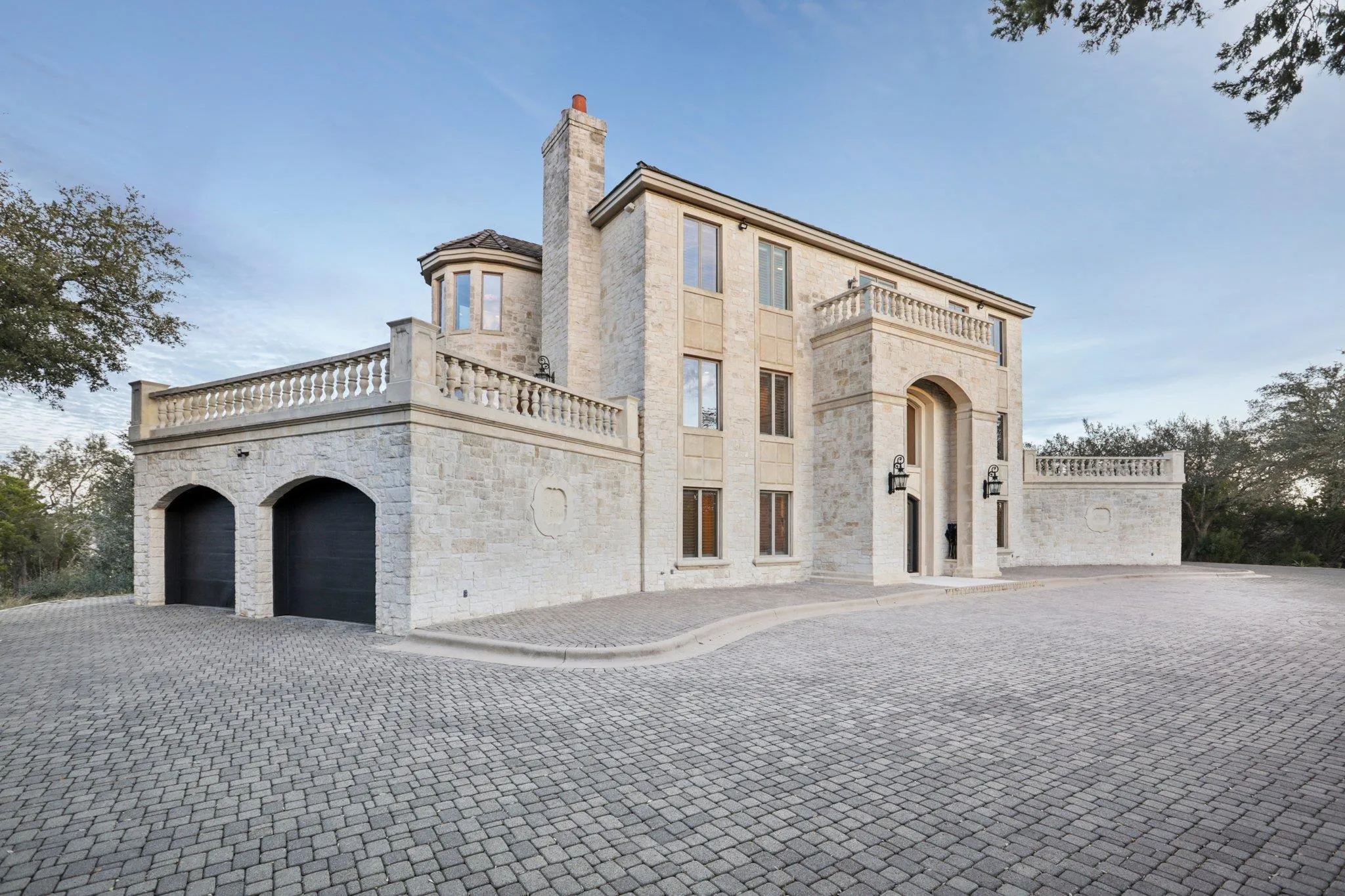 Photo of 14701 HORNSBY HILL RD, Austin, 78734