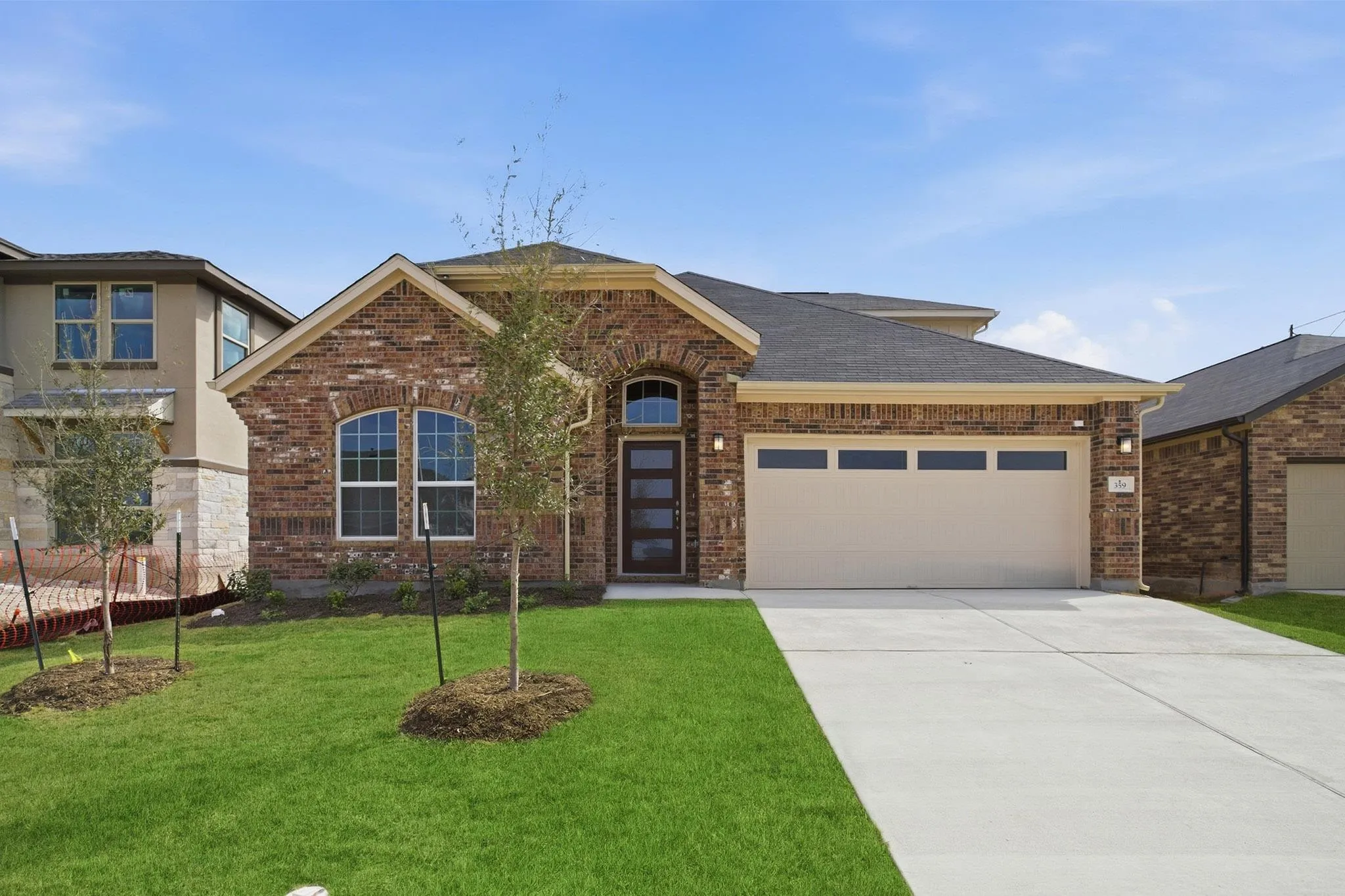 Photo of 359 GREY LEAF RD, Buda, TX, 78610