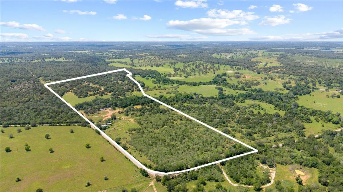 Photo of 1648 JEDDO RD, Rosanky, TX, 78953