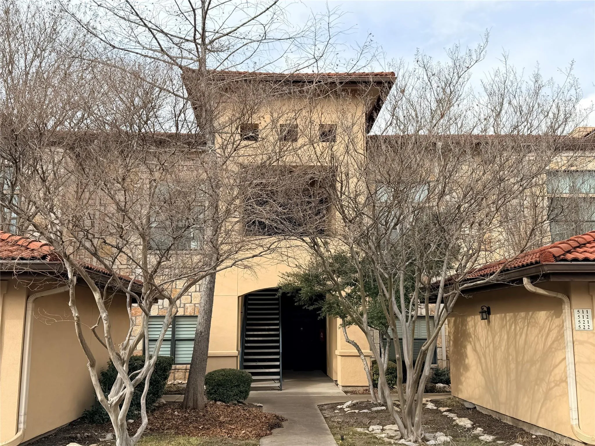 Photo of 300 SAN GABRIEL VILLAGE BLVD #521, Georgetown, TX, 78626