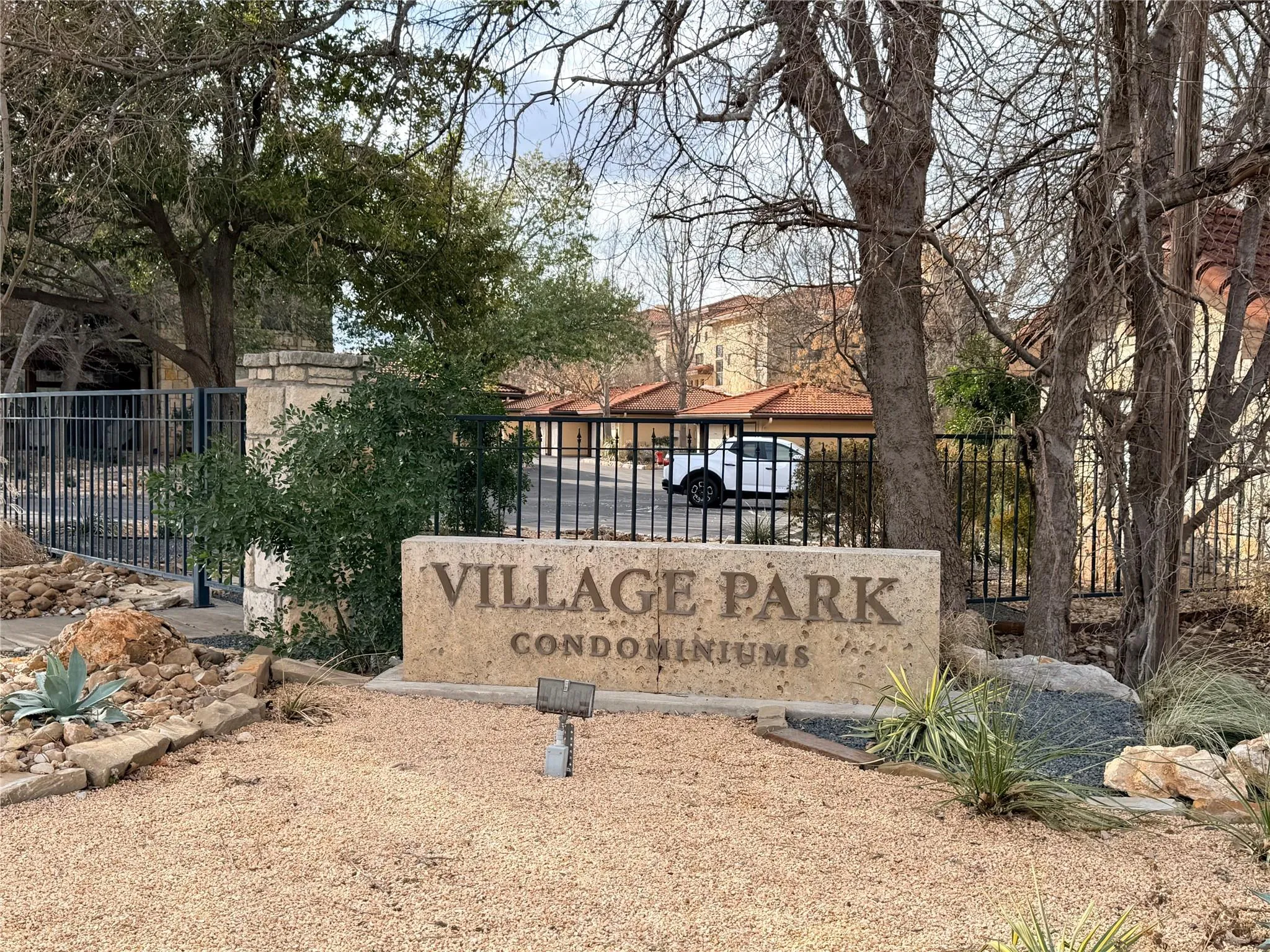 Photo 2 of 300 SAN GABRIEL VILLAGE BLVD #521