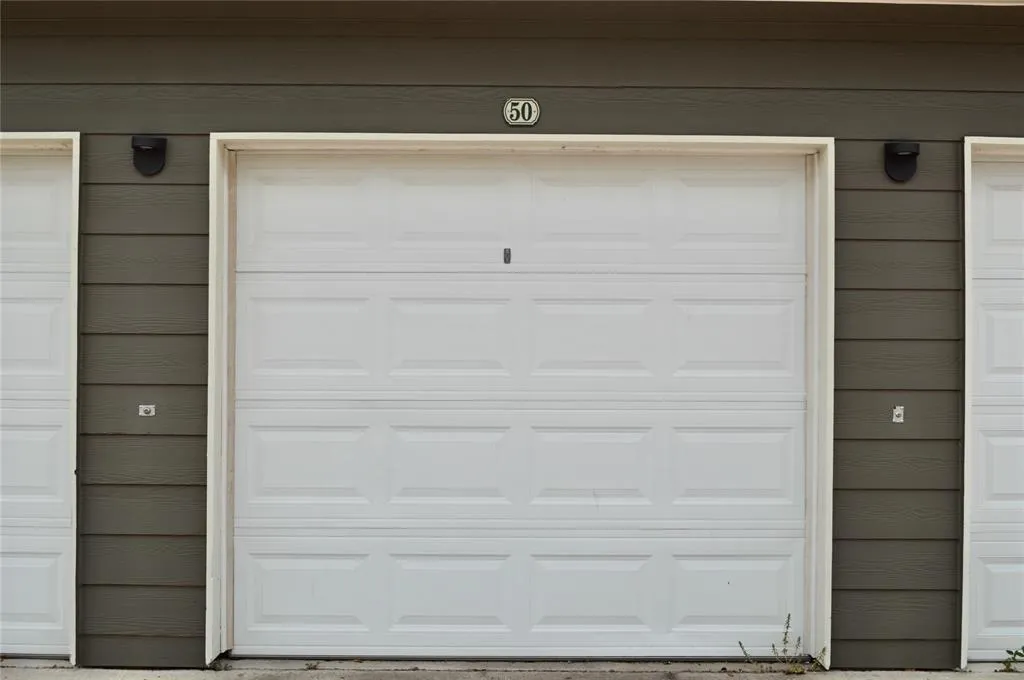 Photo 5 of 2320 GRACY FARMS LN #1414