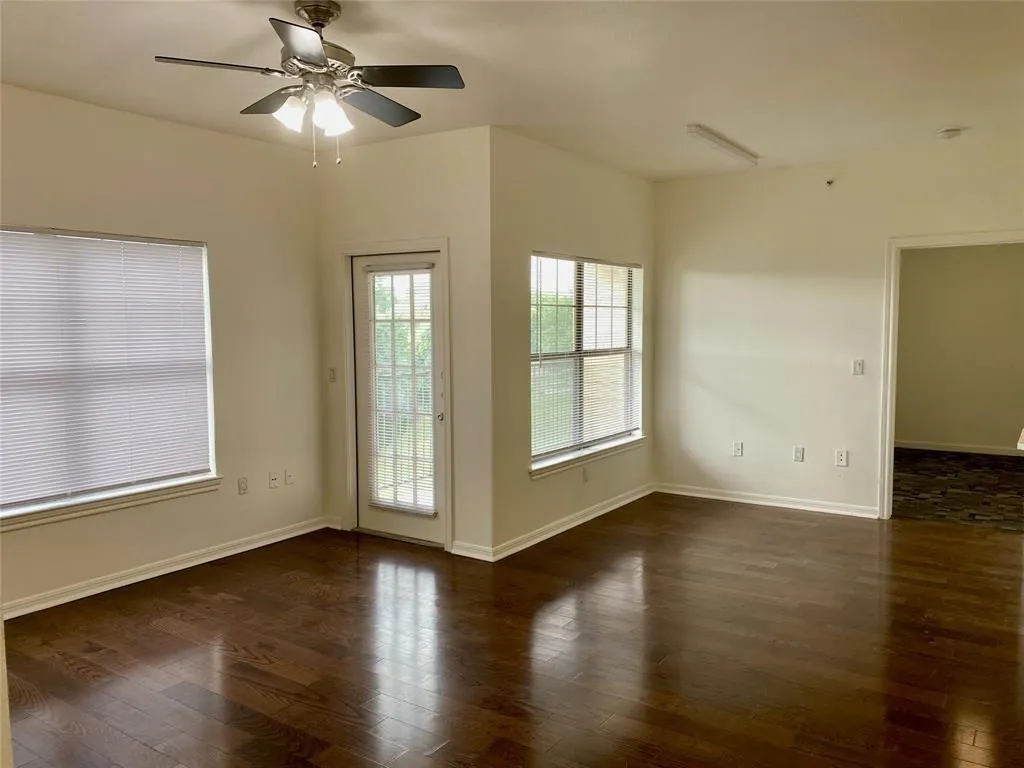 Photo 2 of 2320 GRACY FARMS LN #1414