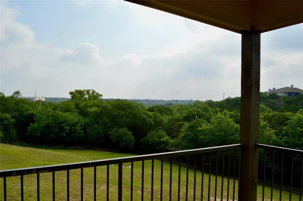 Photo 4 of 2320 GRACY FARMS LN #1414