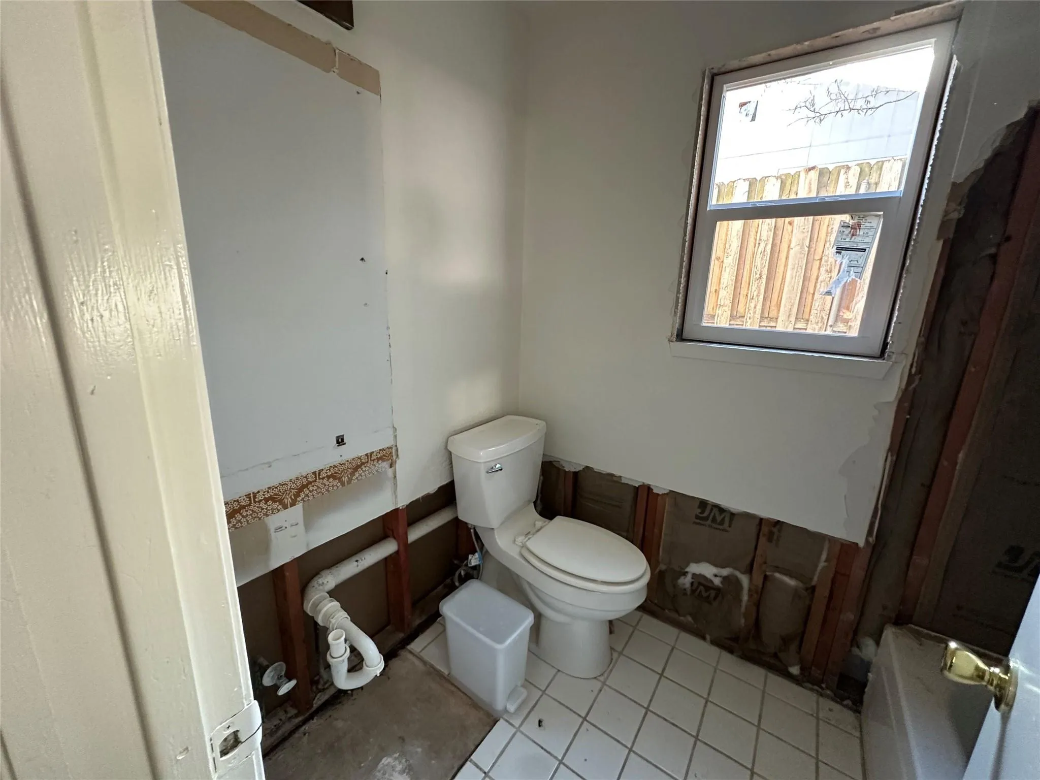 Photo 5 of 2025 CASTLE GATE CIR