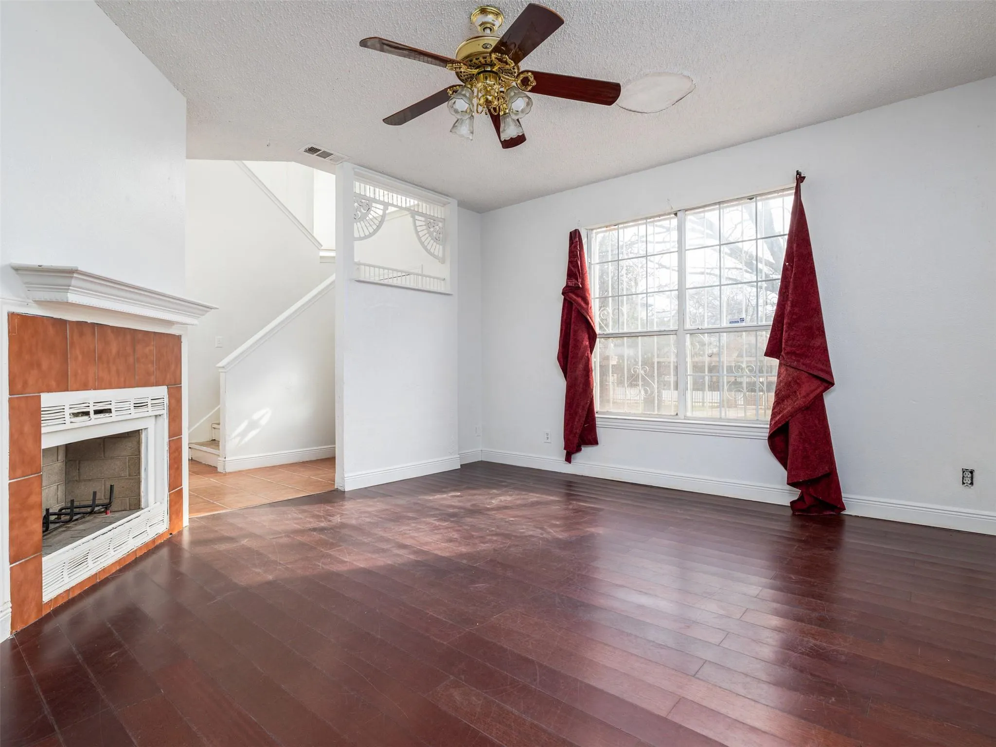 Photo 4 of 506 TILLERY ST