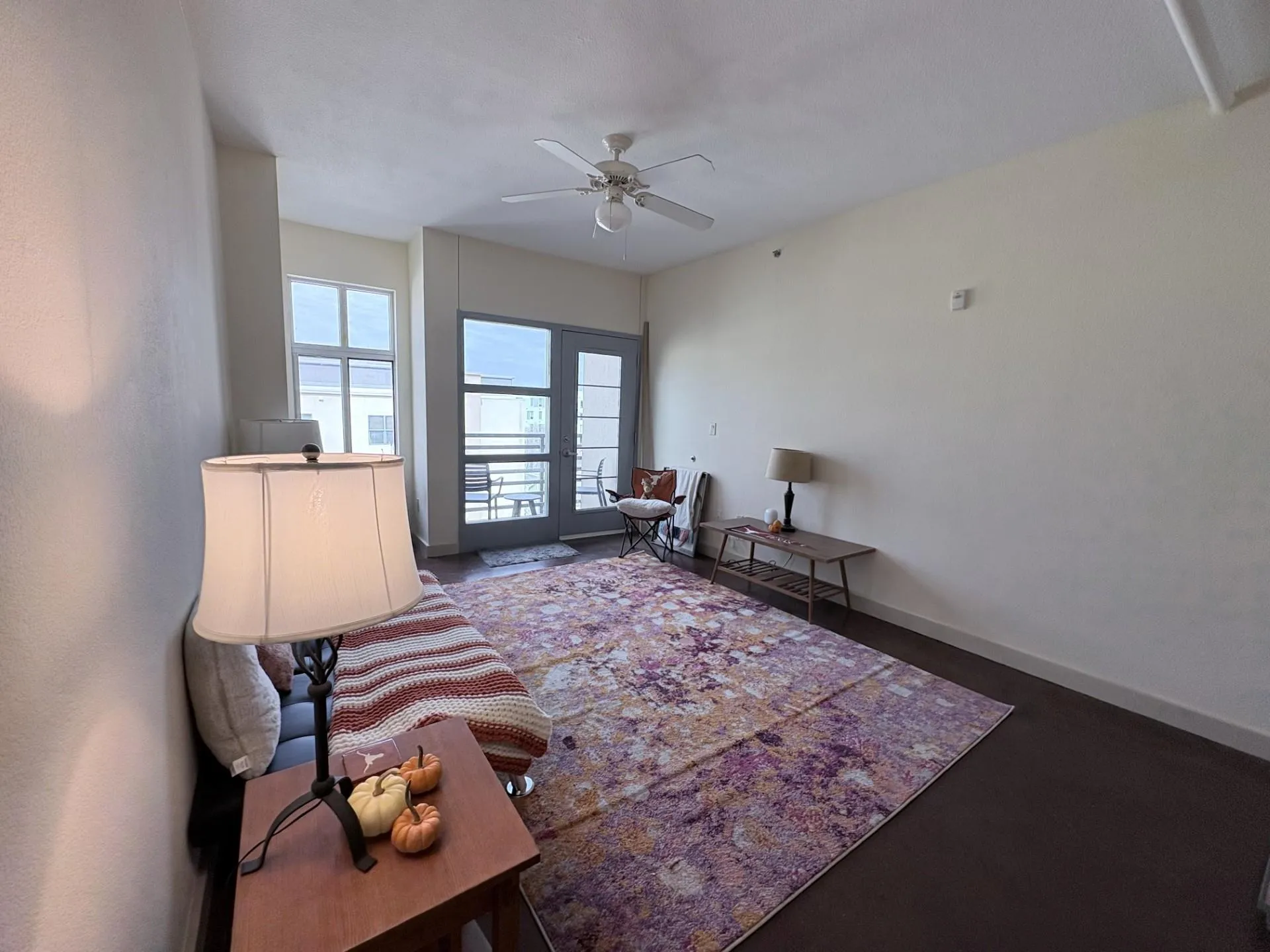 Photo of 711 W 26TH ST #700, Austin, TX, 78705