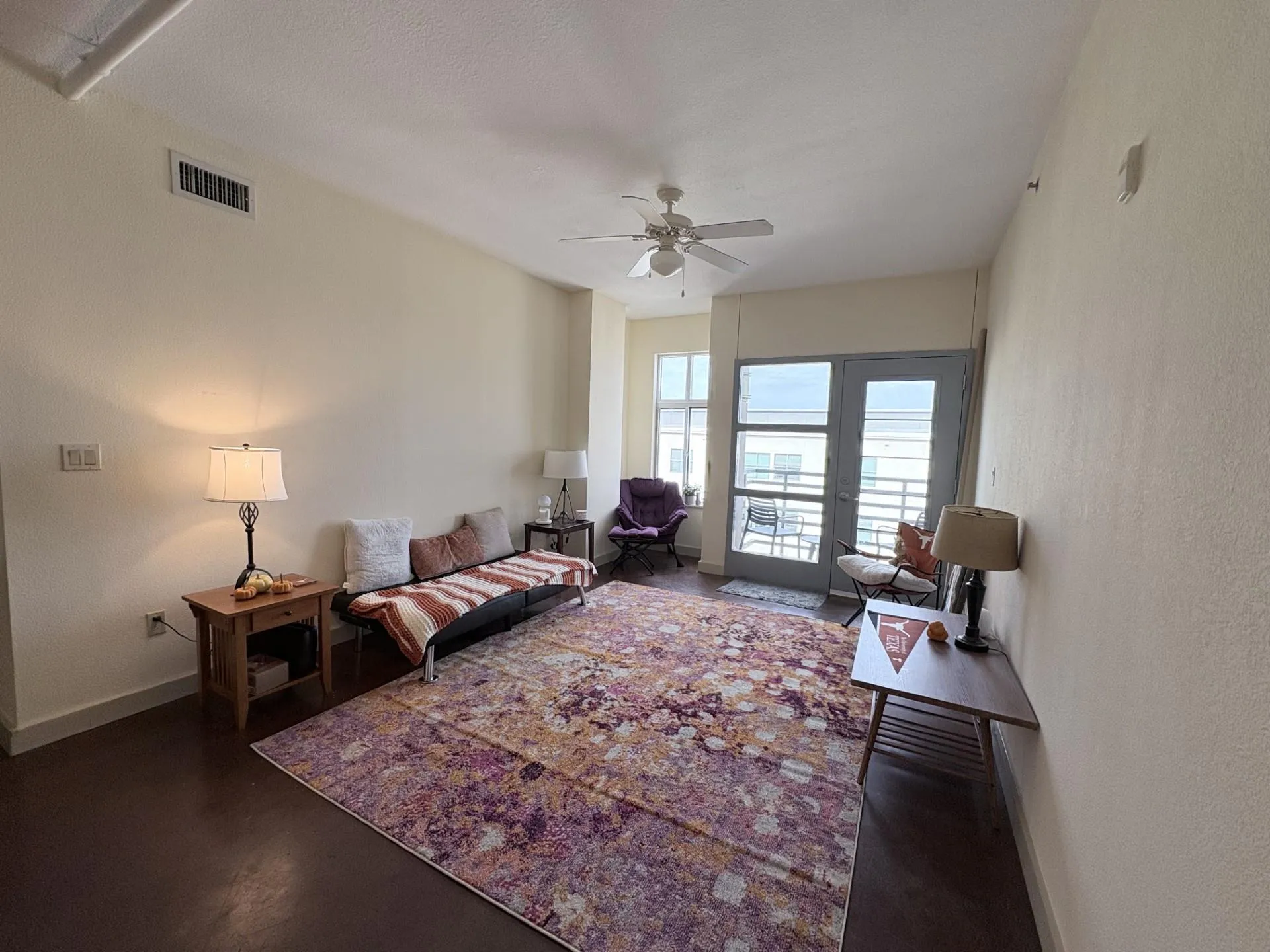 Photo 3 of 711 W 26TH ST #700