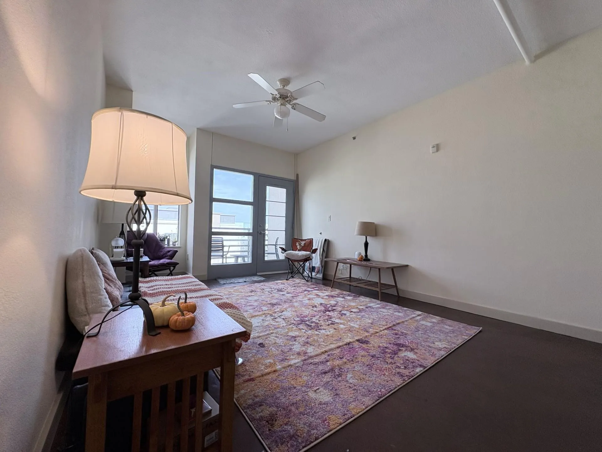 Photo 2 of 711 W 26TH ST #700