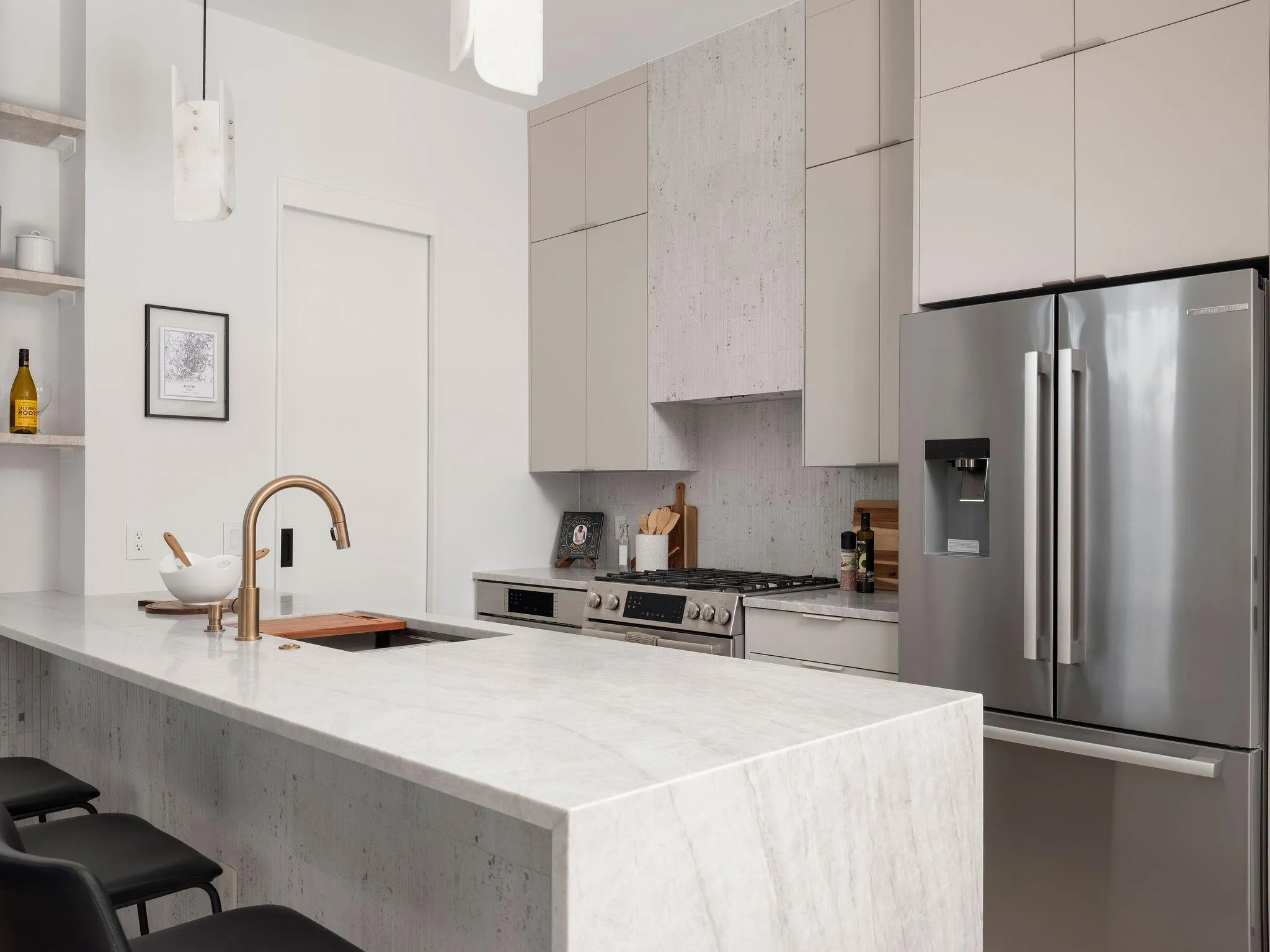 Photo 2 of 111 MILDRED ST #3