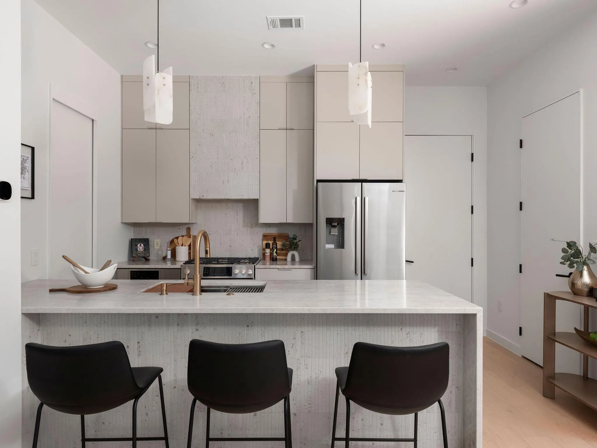 Photo of 111 MILDRED ST #3, Austin, TX, 78702