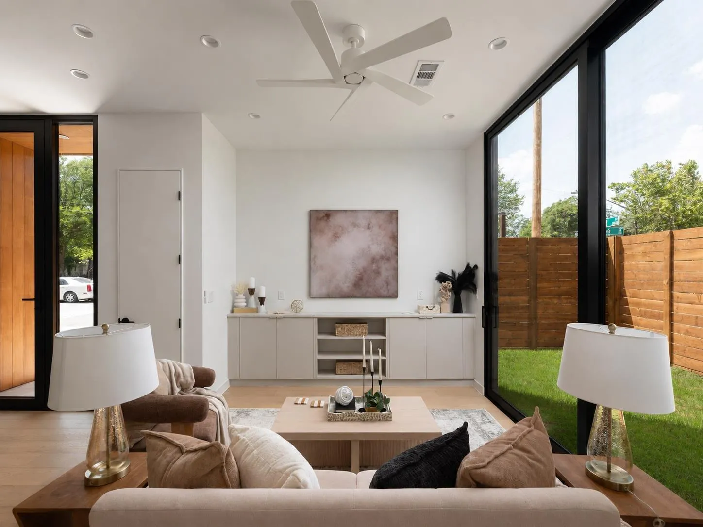 Photo 5 of 111 MILDRED ST #3