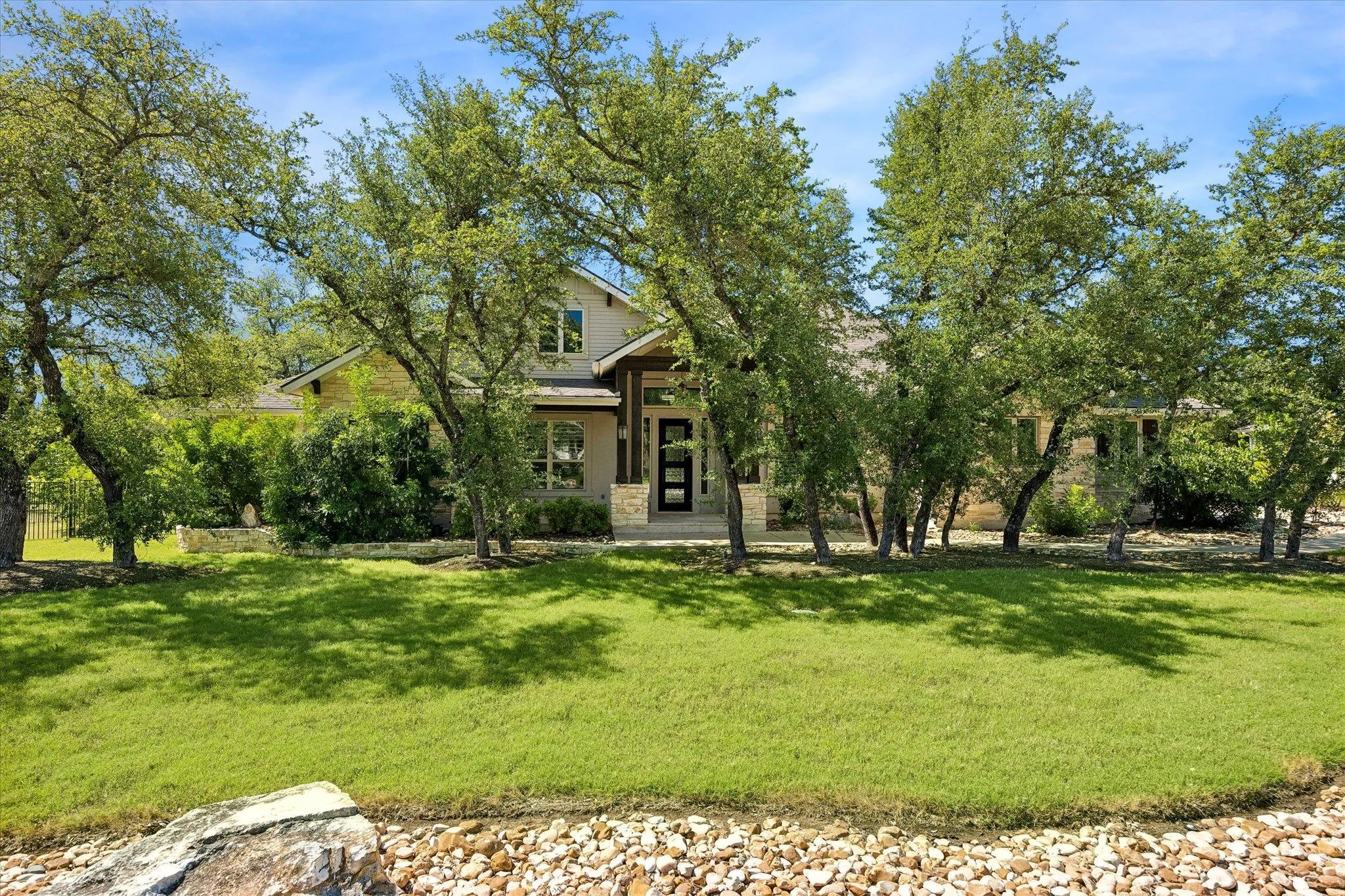 Photo of 137 CHICKASAW PLUM DR, Leander, TX, 78641