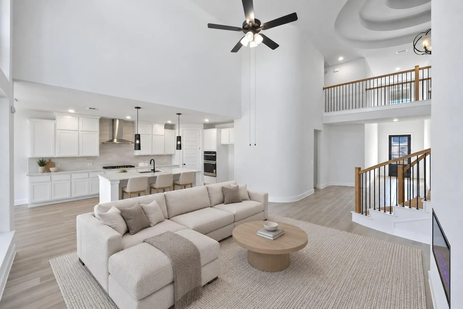 Photo 3 of 317 HORSEMINT LN