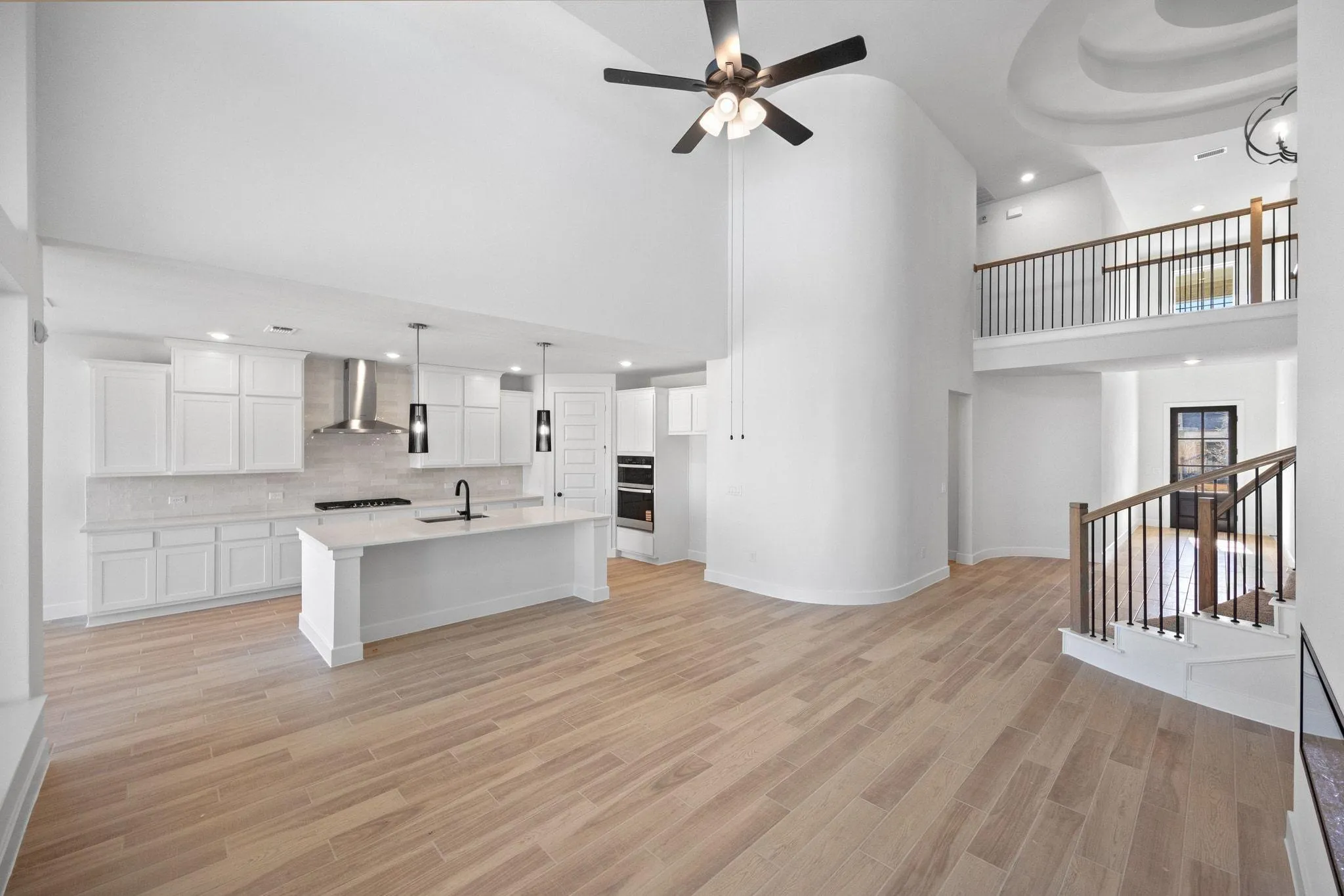Photo 4 of 317 HORSEMINT LN