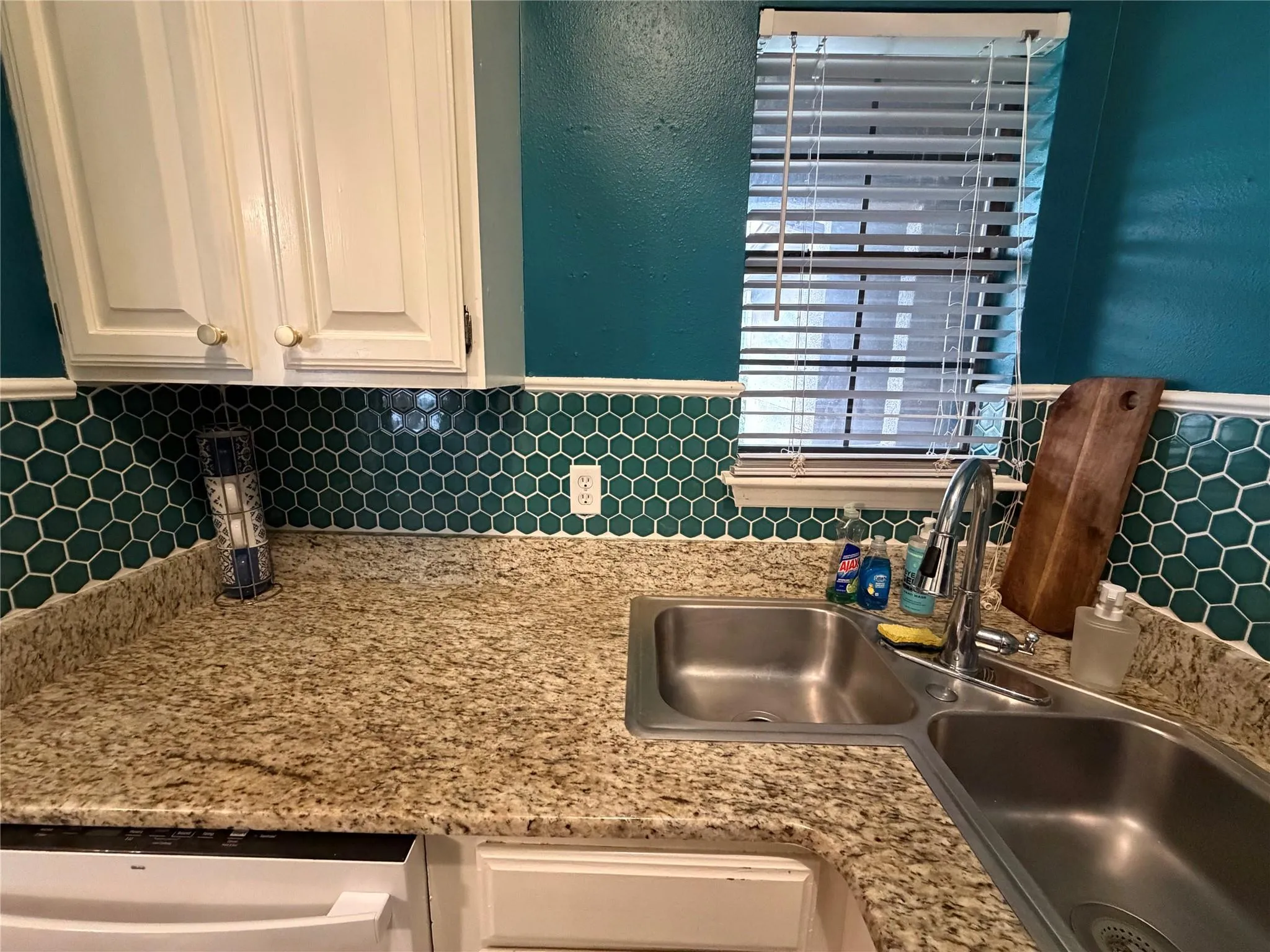 Photo 5 of 2509 PEARL ST #7
