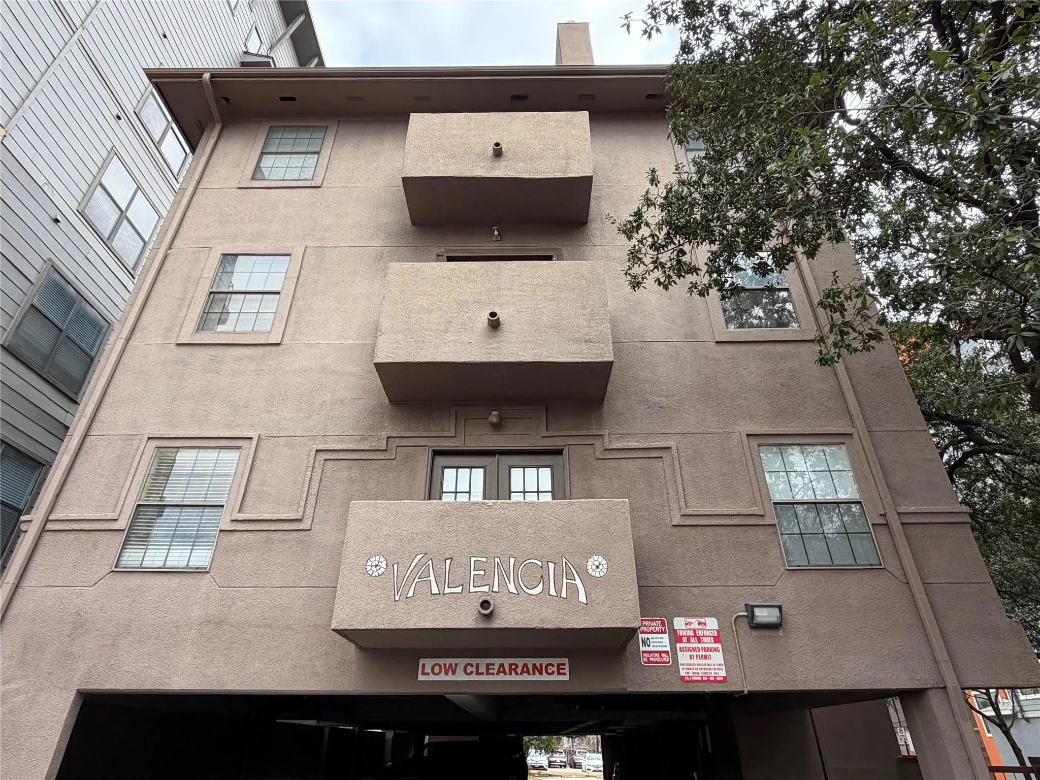 Photo of 2509 PEARL ST #7, Austin, TX, 78705