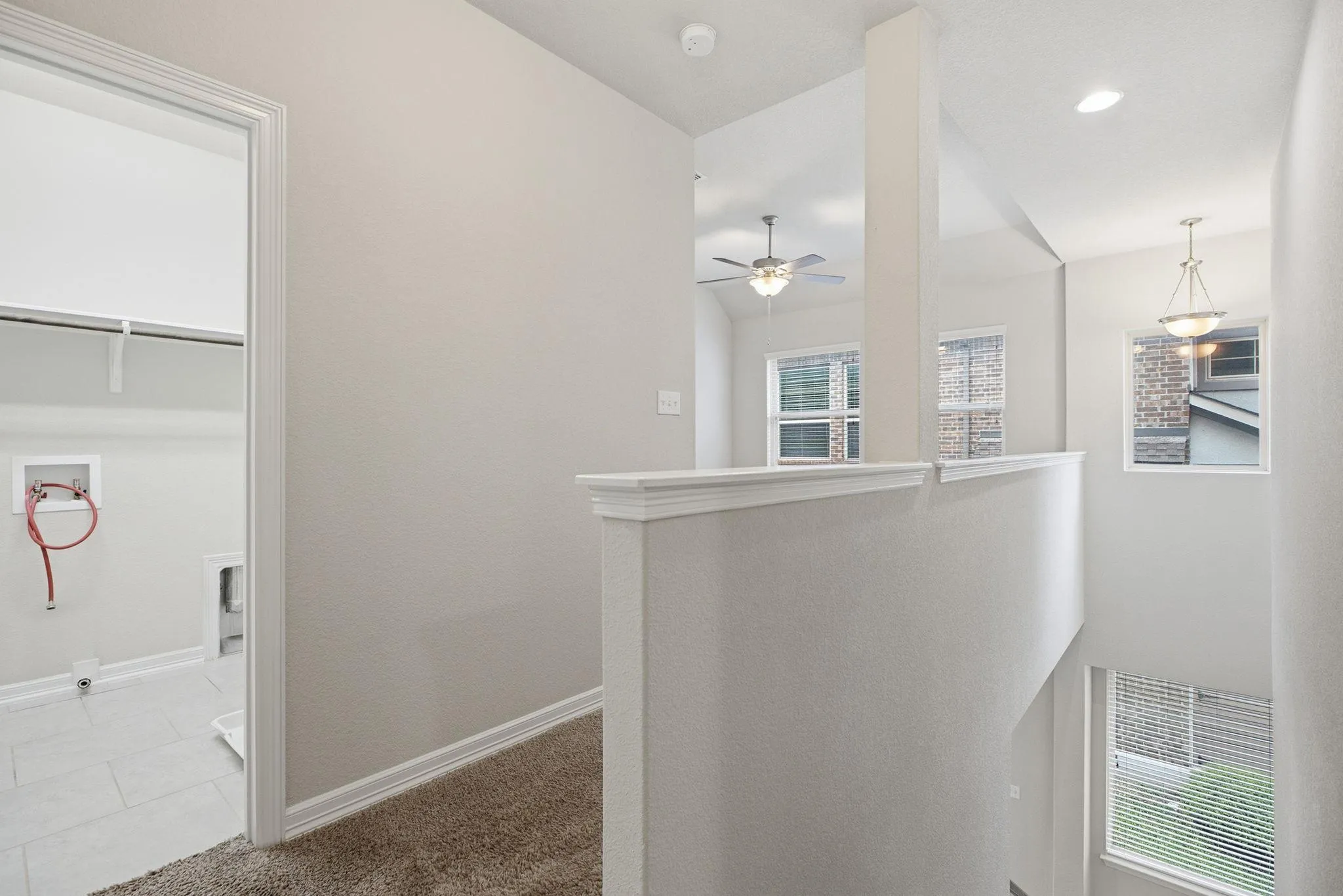 Photo 2 of 2210 DILLON POND LN #B