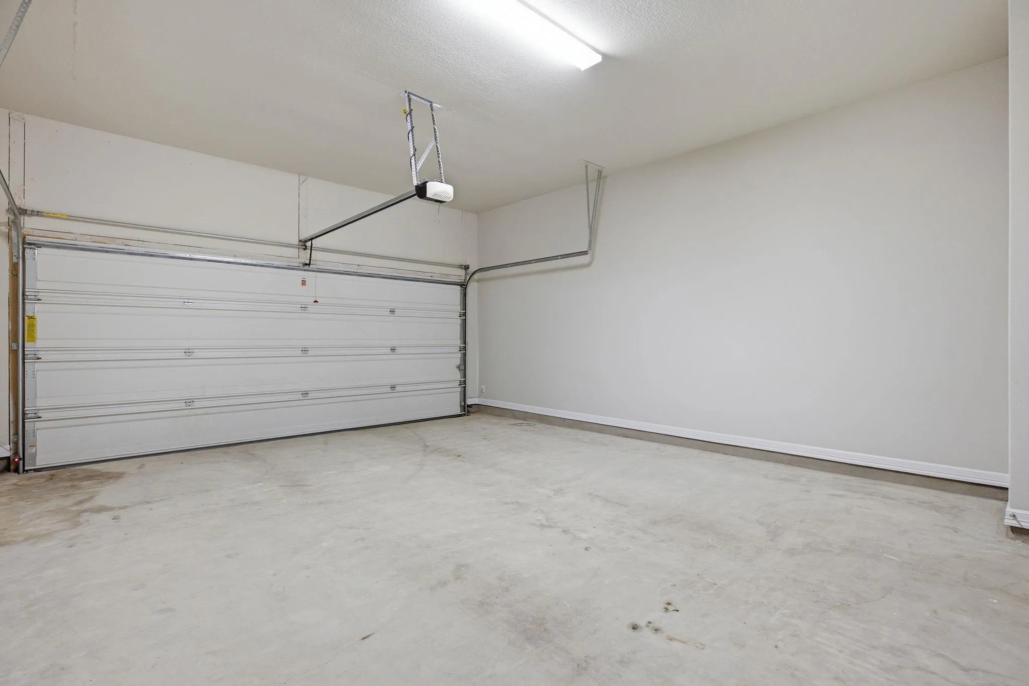 Photo 5 of 2210 DILLON POND LN #B