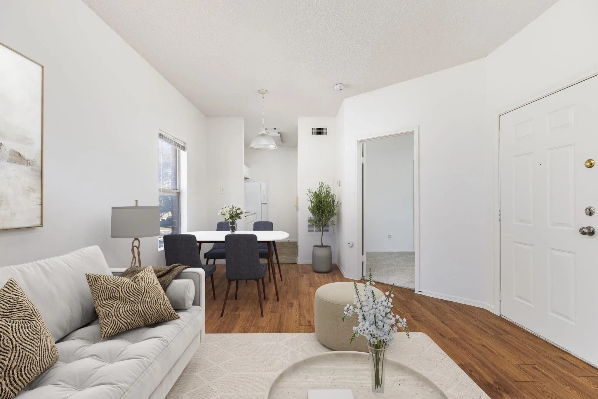 Photo 2 of 12166 METRIC BLVD #230