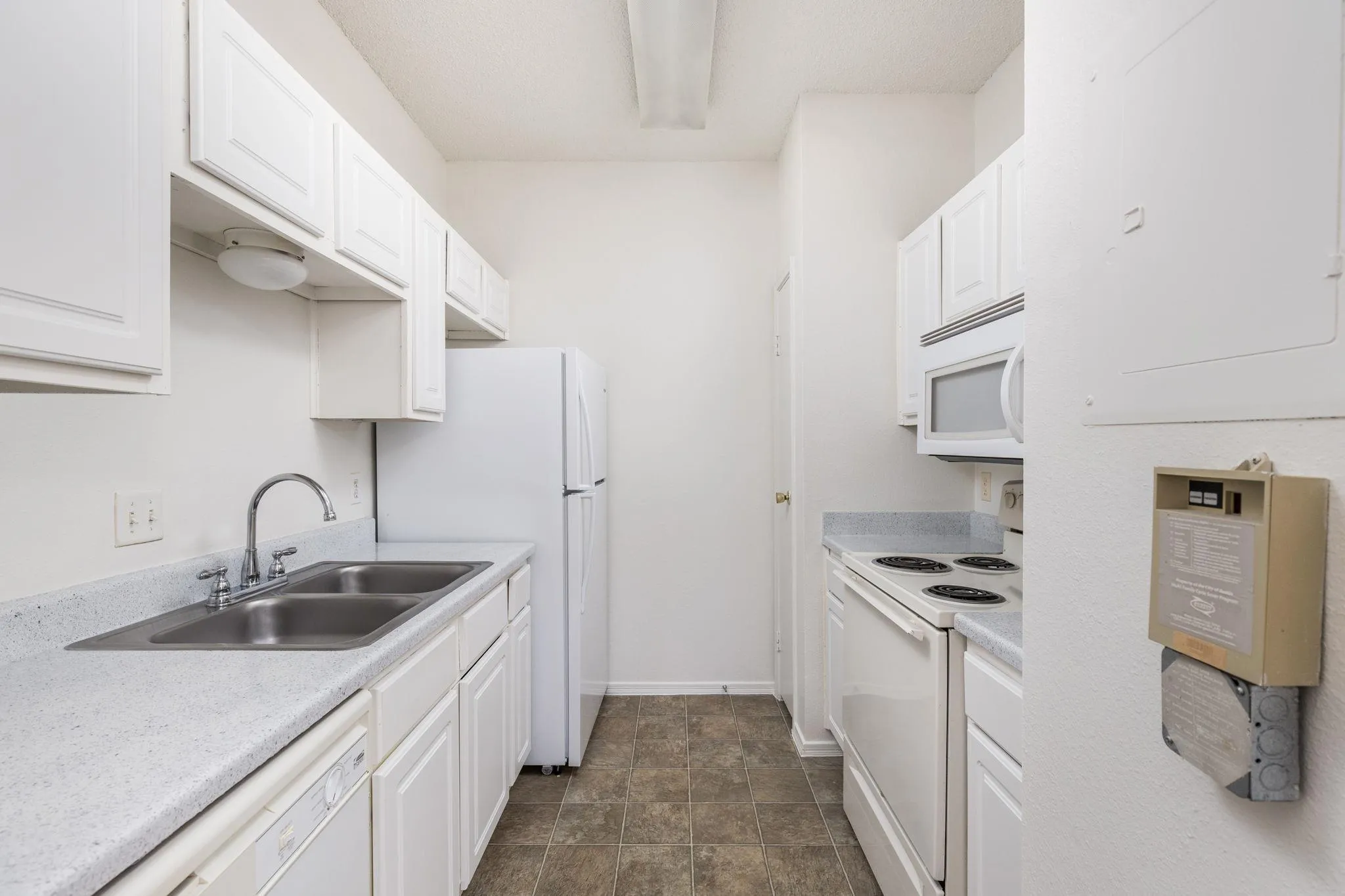 Photo 3 of 12166 METRIC BLVD #230