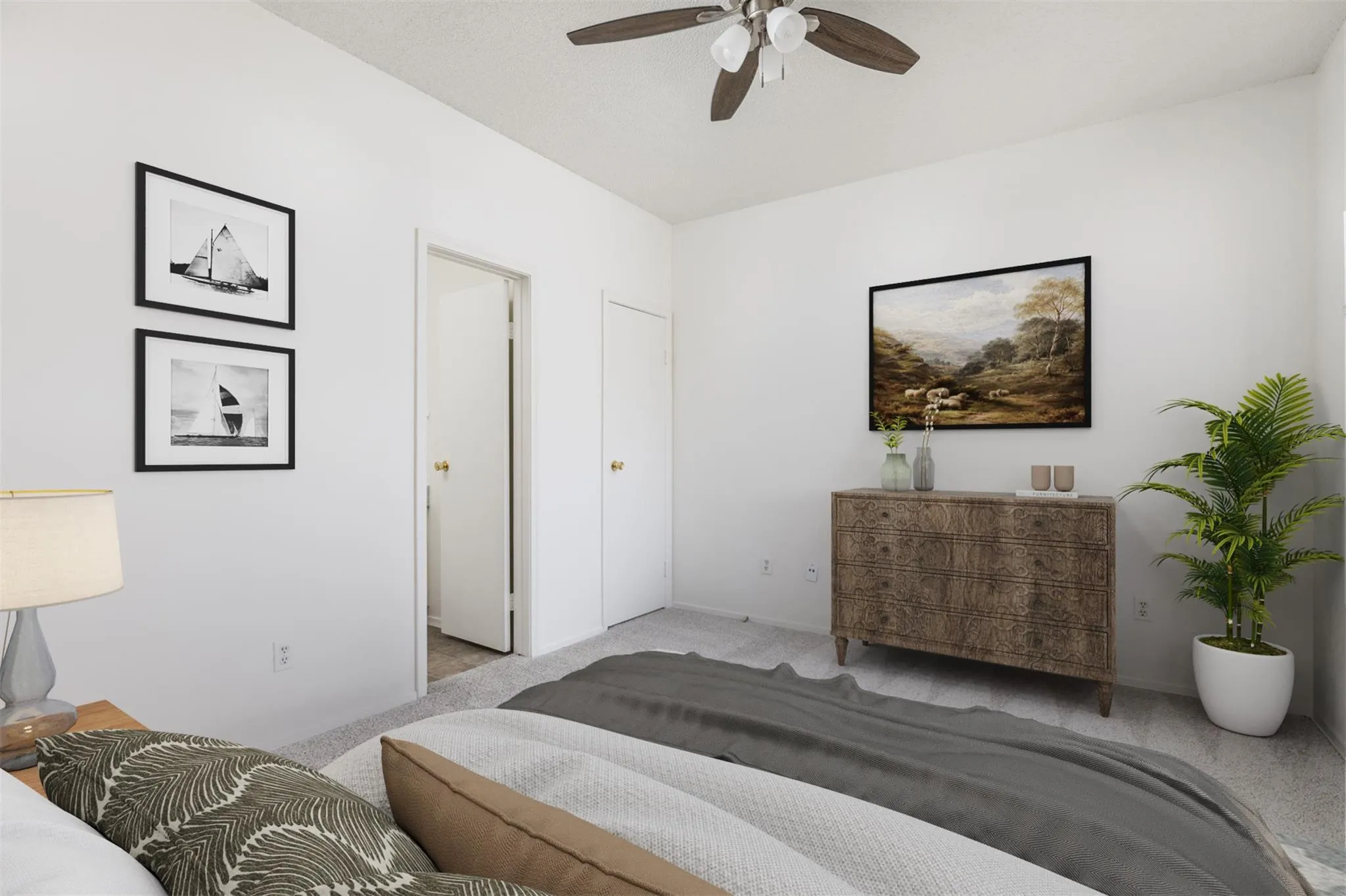 Photo 4 of 12166 METRIC BLVD #230