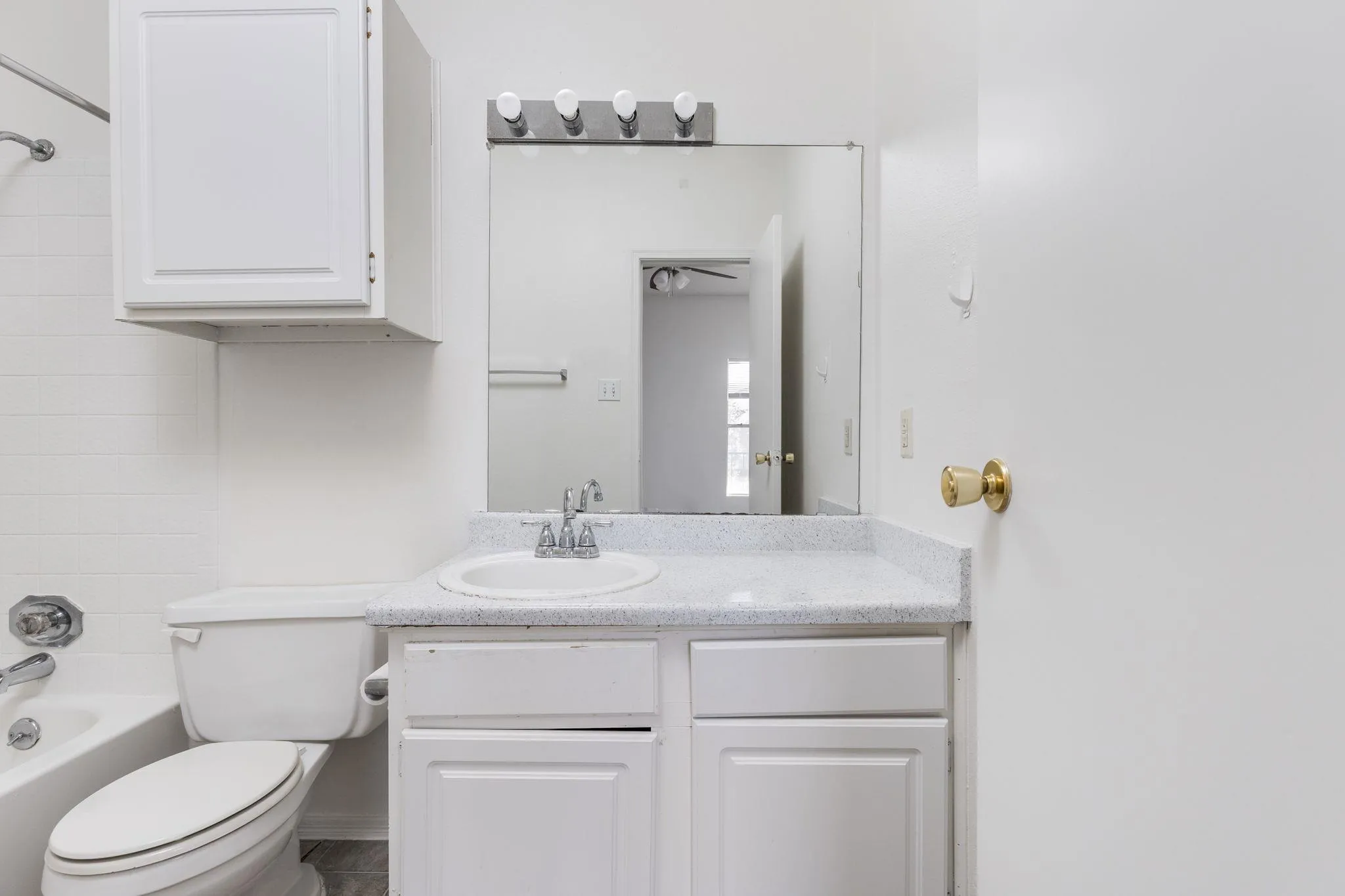 Photo 5 of 12166 METRIC BLVD #230