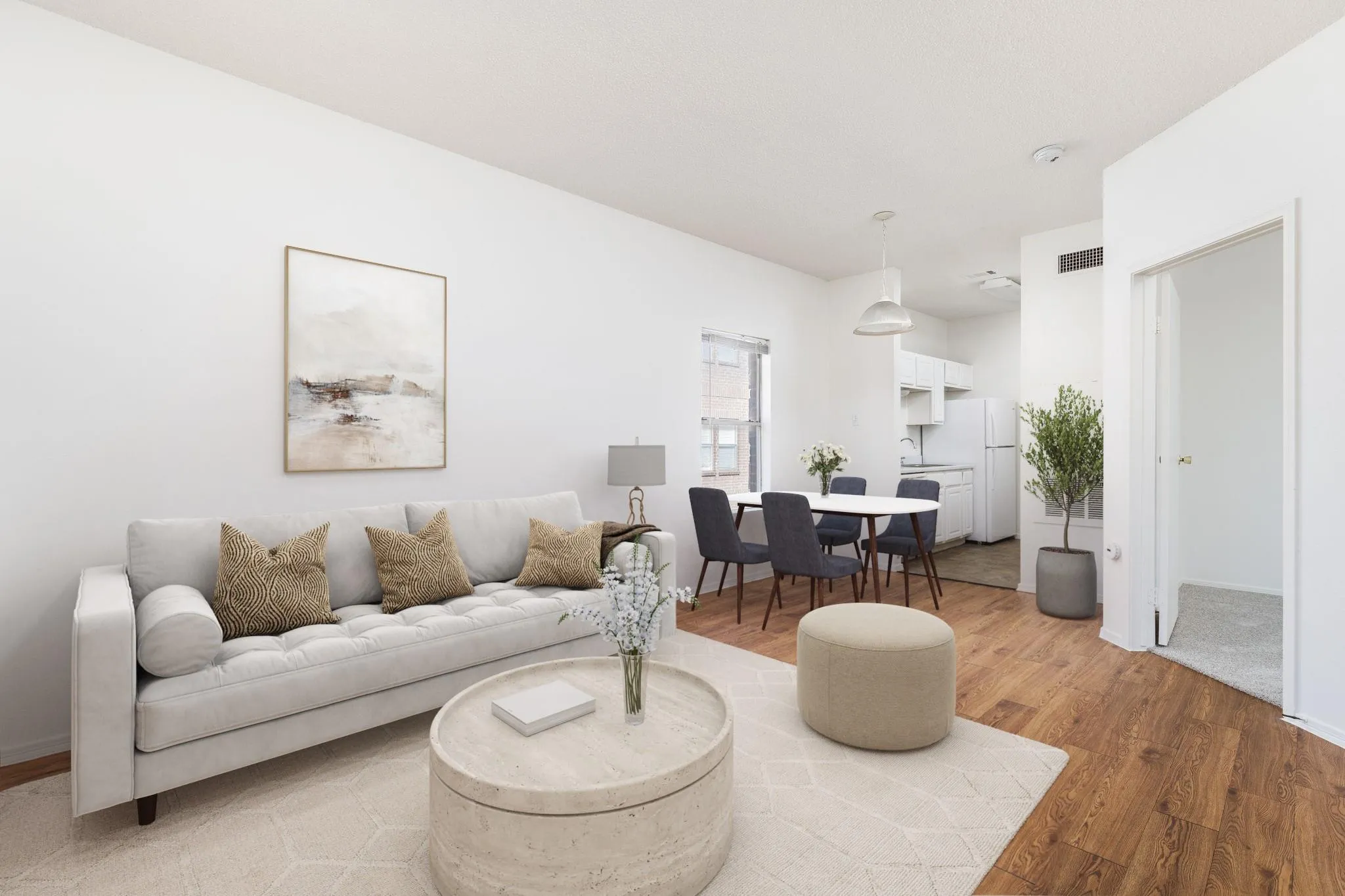 Photo of 12166 METRIC BLVD #230, Austin, TX, 78758