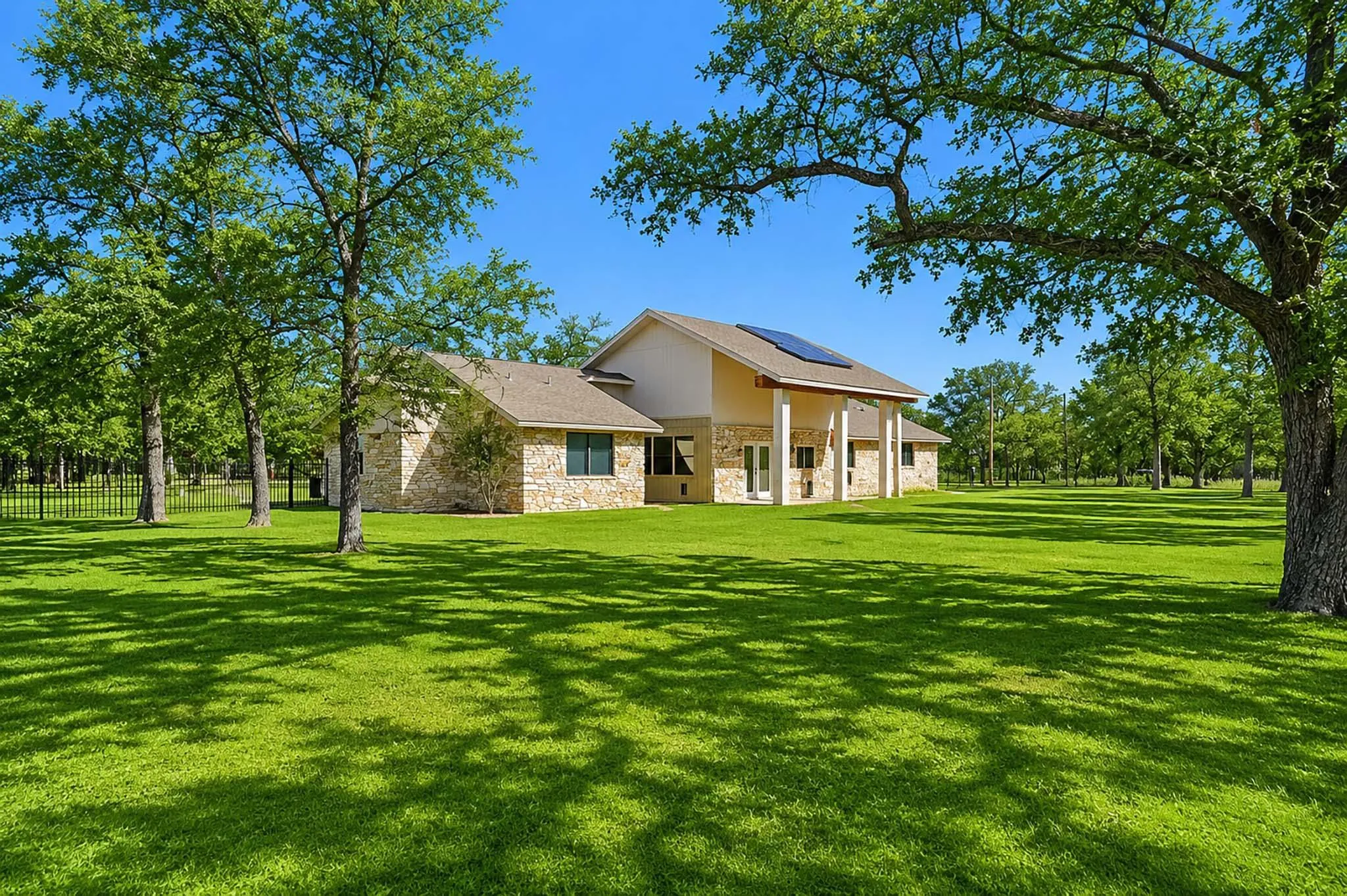 Photo of 2906 POST RIVER RD, Cedar Park, TX, 78613