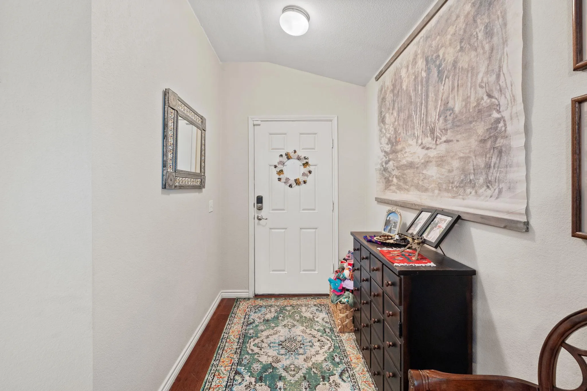 Photo 4 of 8912 CHINA ROSE DR