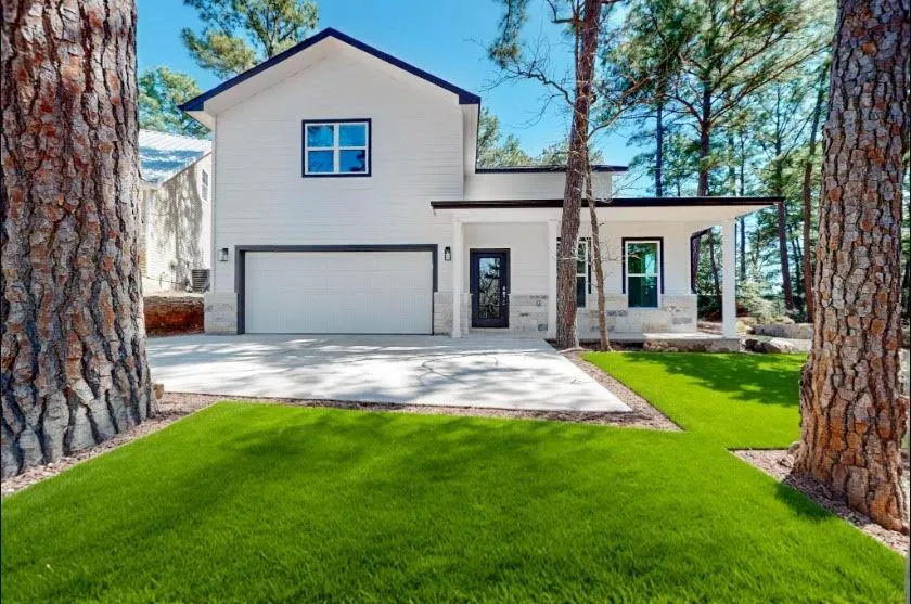Photo of 138 ONINI CT, Bastrop, TX, 78602