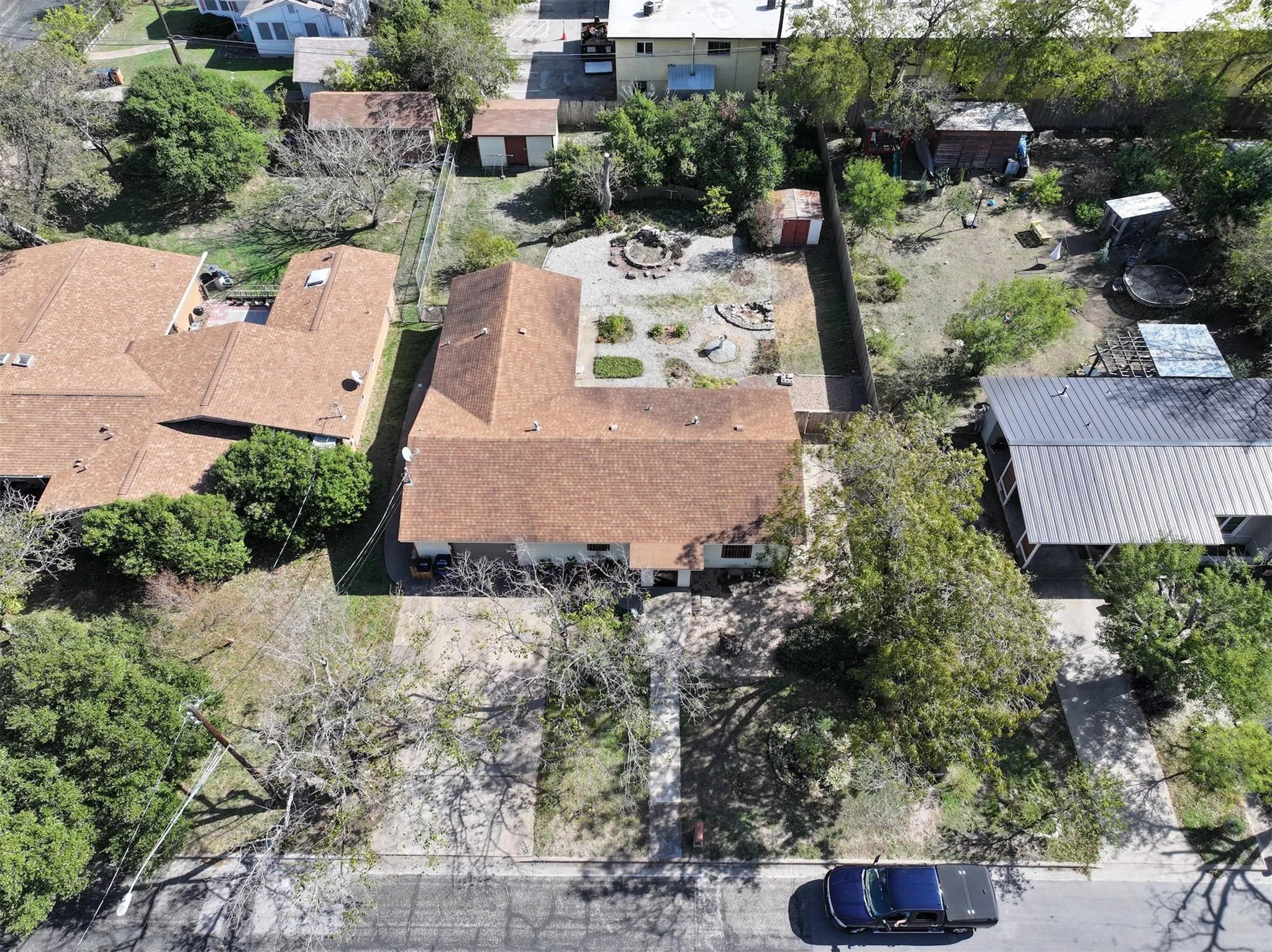 Photo of 7913 TISDALE DR, Austin, TX, 78757
