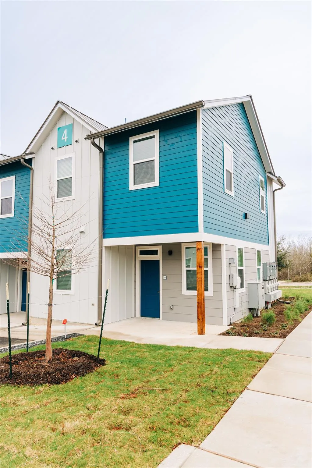 Photo 2 of 7051 MEADOW LAKE BLVD #10103