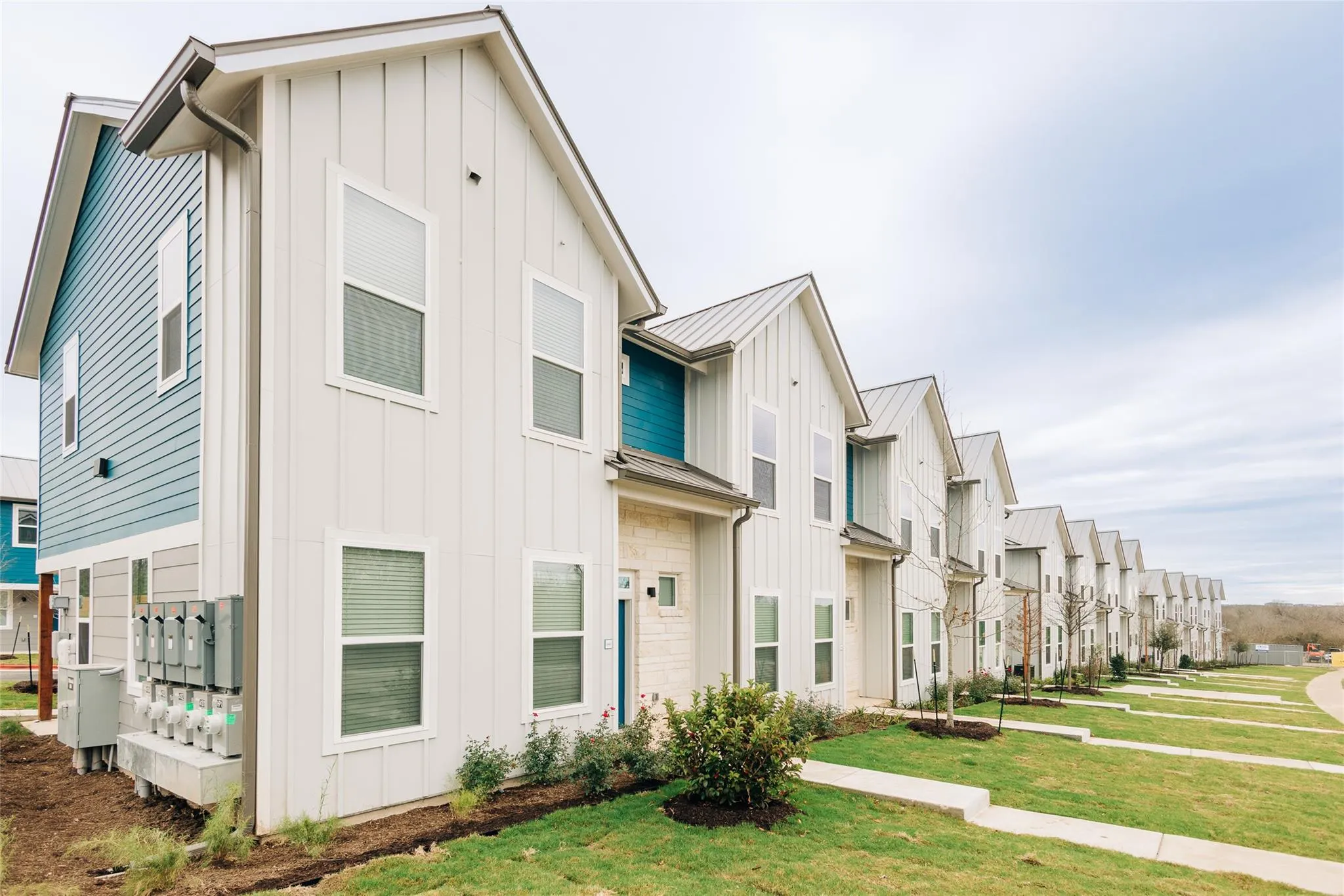 Photo 4 of 7051 MEADOW LAKE BLVD #10103