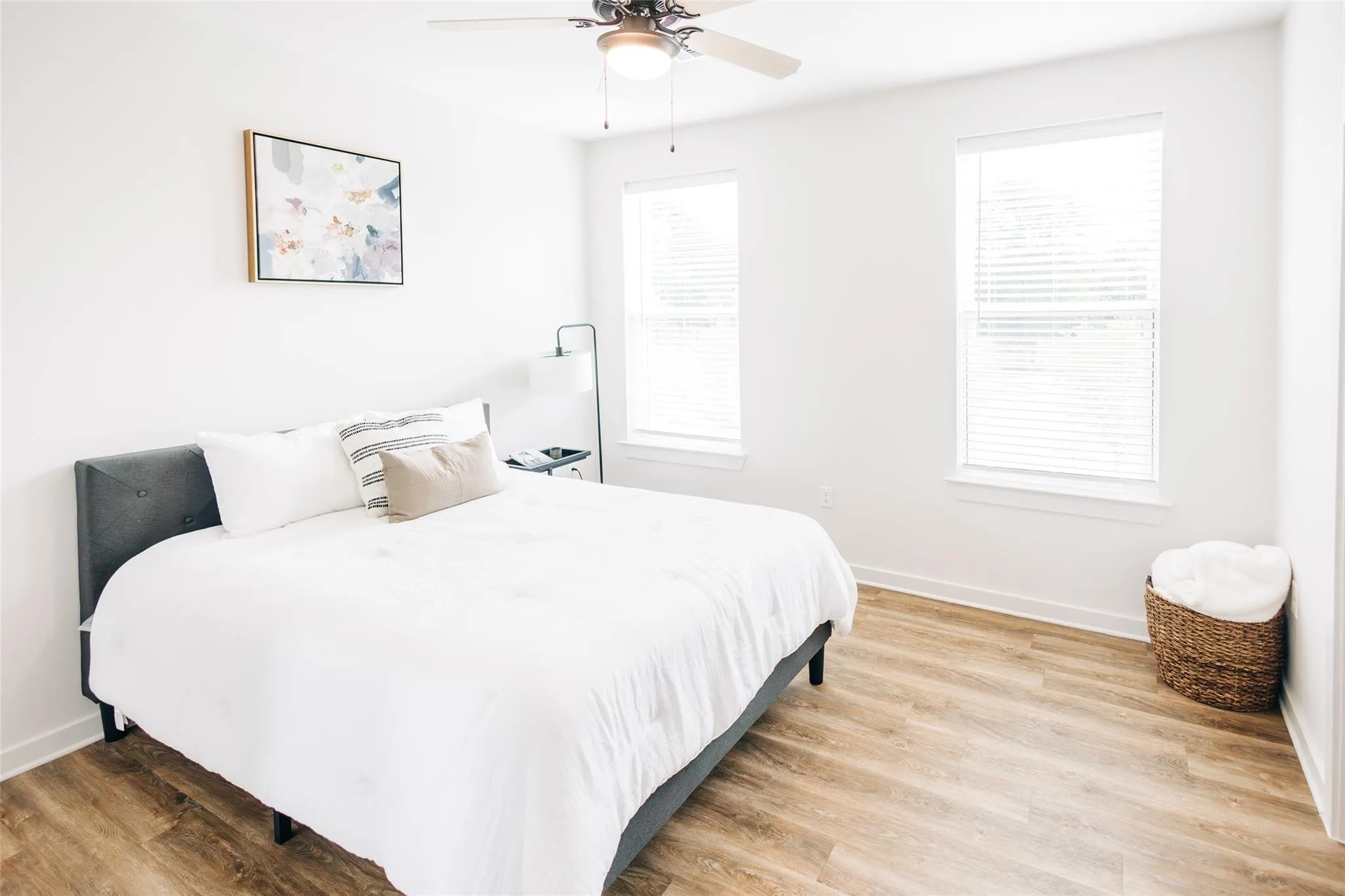 Photo of 7051 MEADOW LAKE BLVD #10103, Austin, TX, 78744