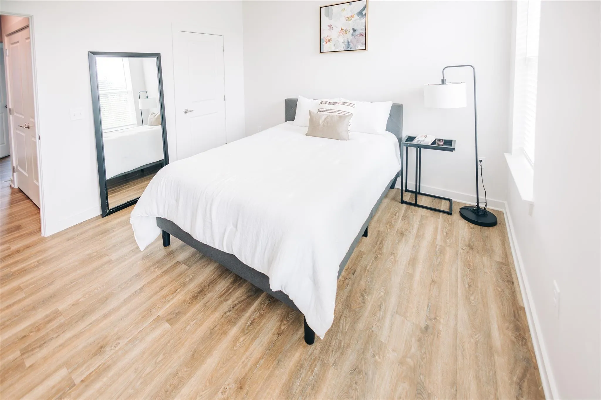 Photo 2 of 7051 MEADOW LAKE BLVD #10103