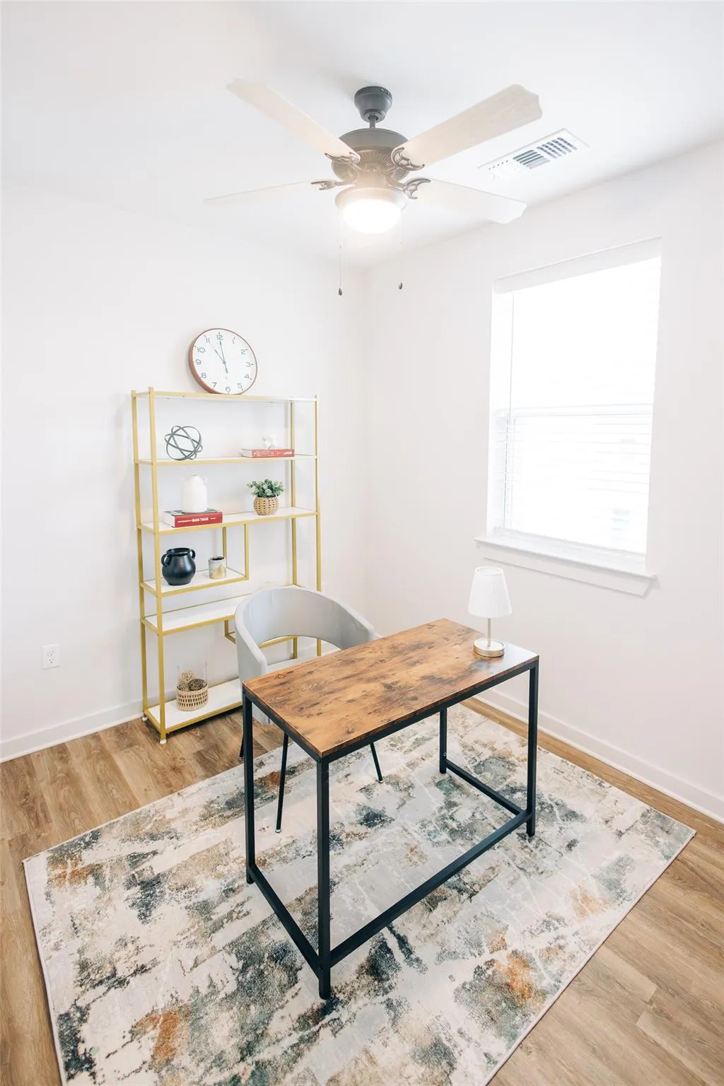 Photo 5 of 7051 MEADOW LAKE BLVD #10103