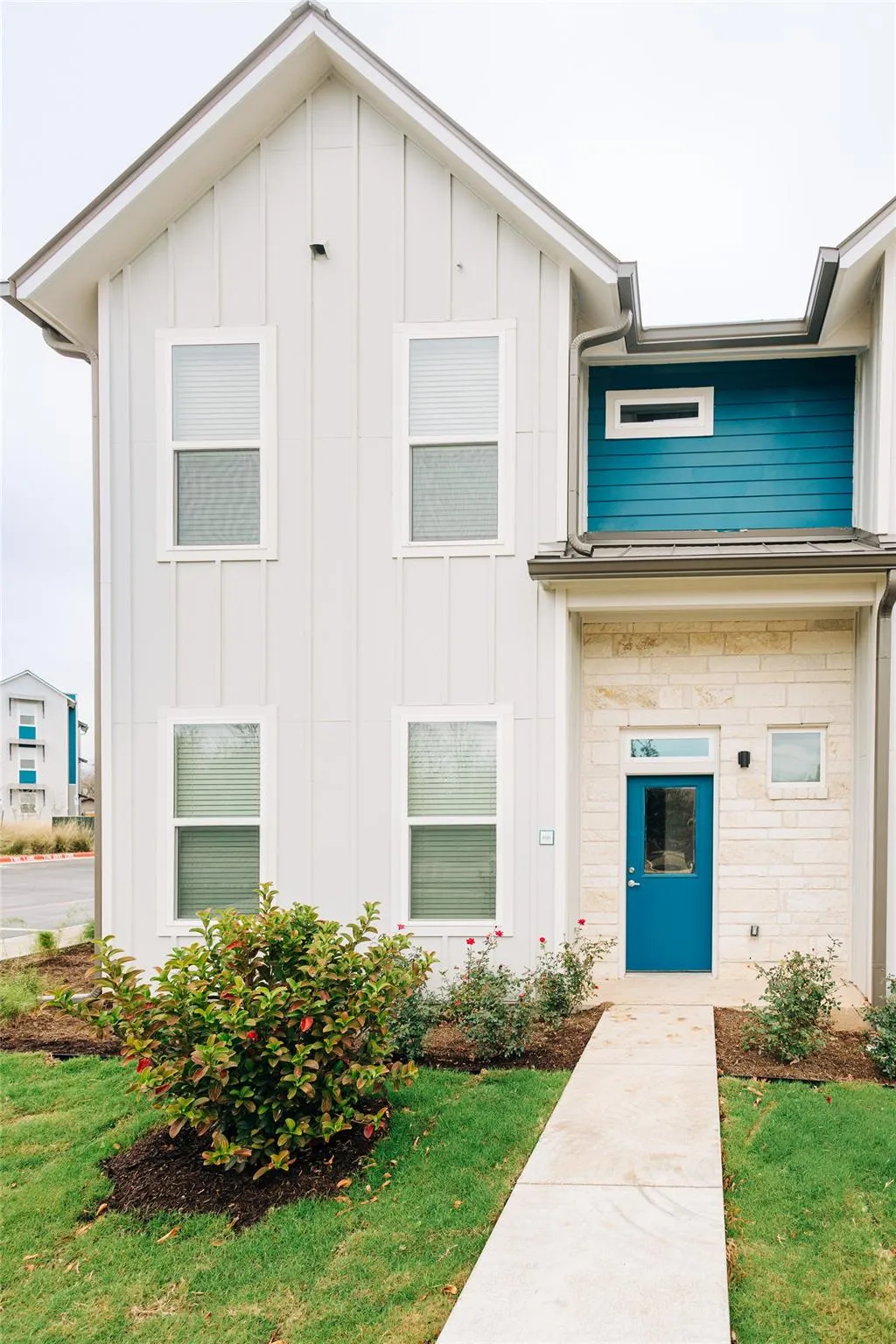 Photo of 7051 MEADOW LAKE BLVD #10103, Austin, TX, 78744
