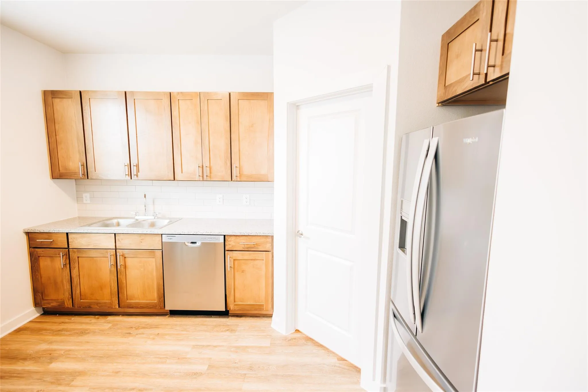 Photo 5 of 7051 MEADOW LAKE BLVD #10103