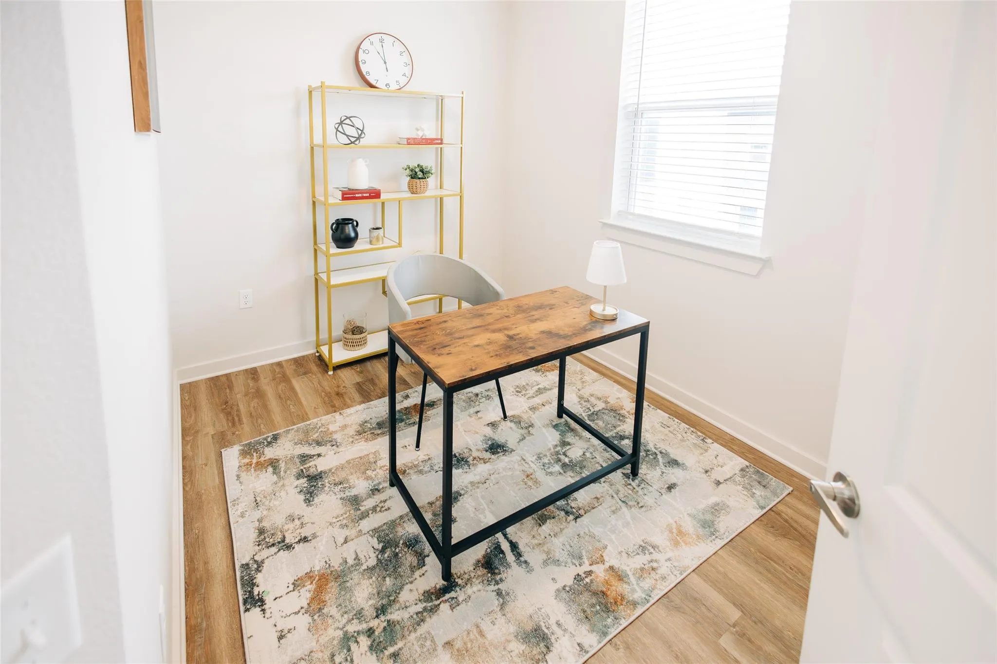 Photo 4 of 7051 MEADOW LAKE BLVD #10103