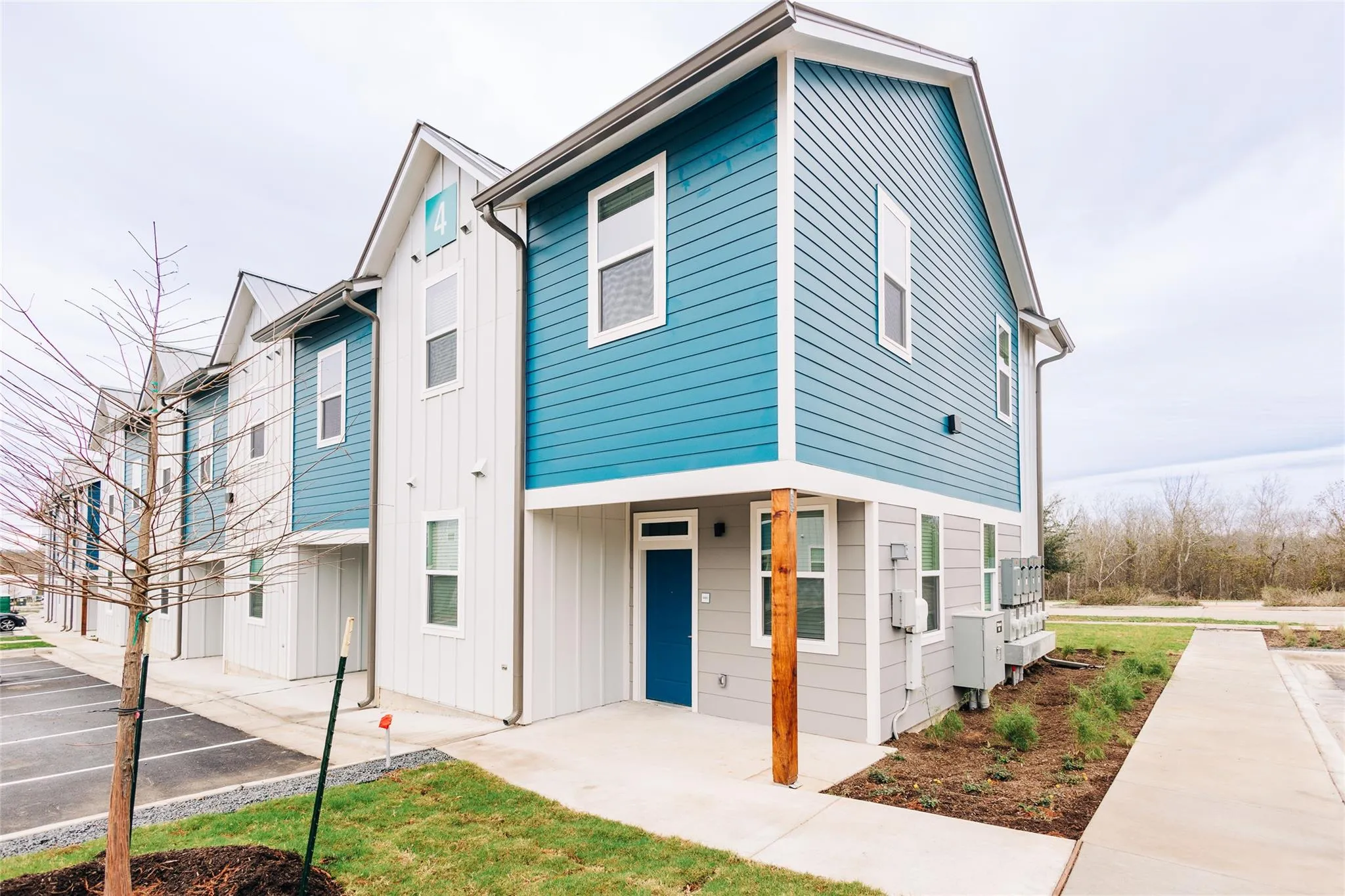 Photo 3 of 7051 MEADOW LAKE BLVD #10103