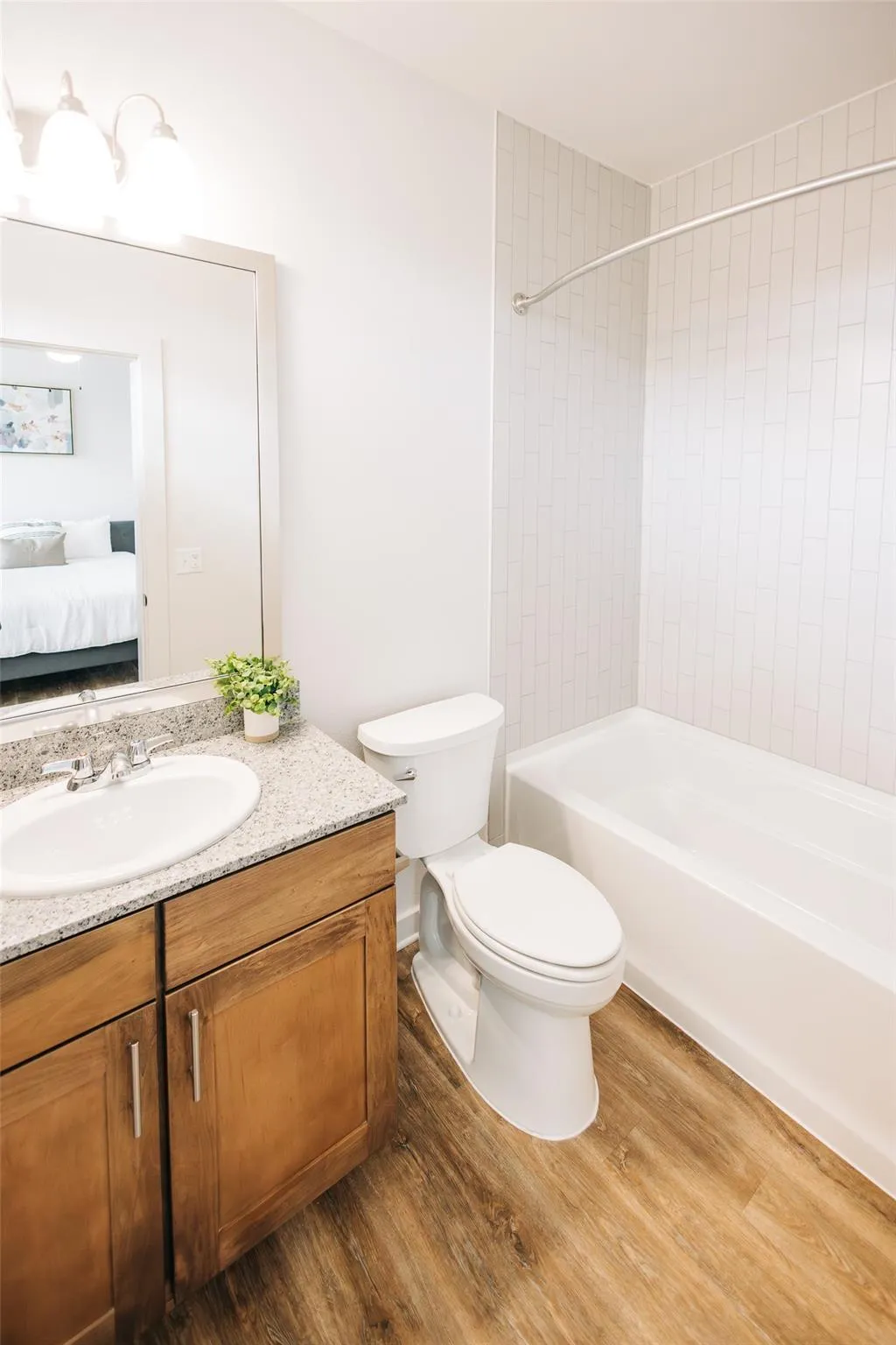 Photo 3 of 7051 MEADOW LAKE BLVD #10103